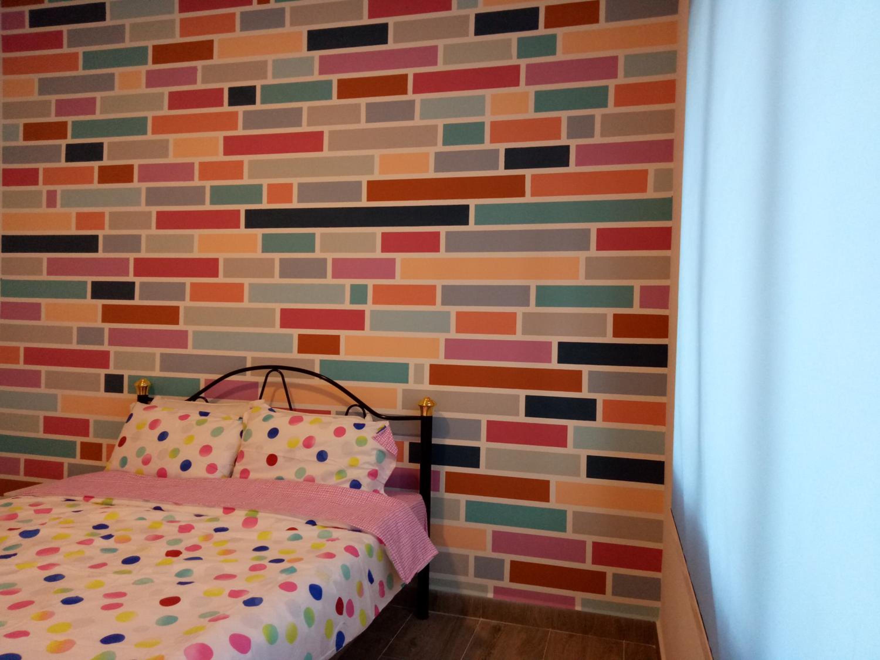 Apartment - Photo 28
