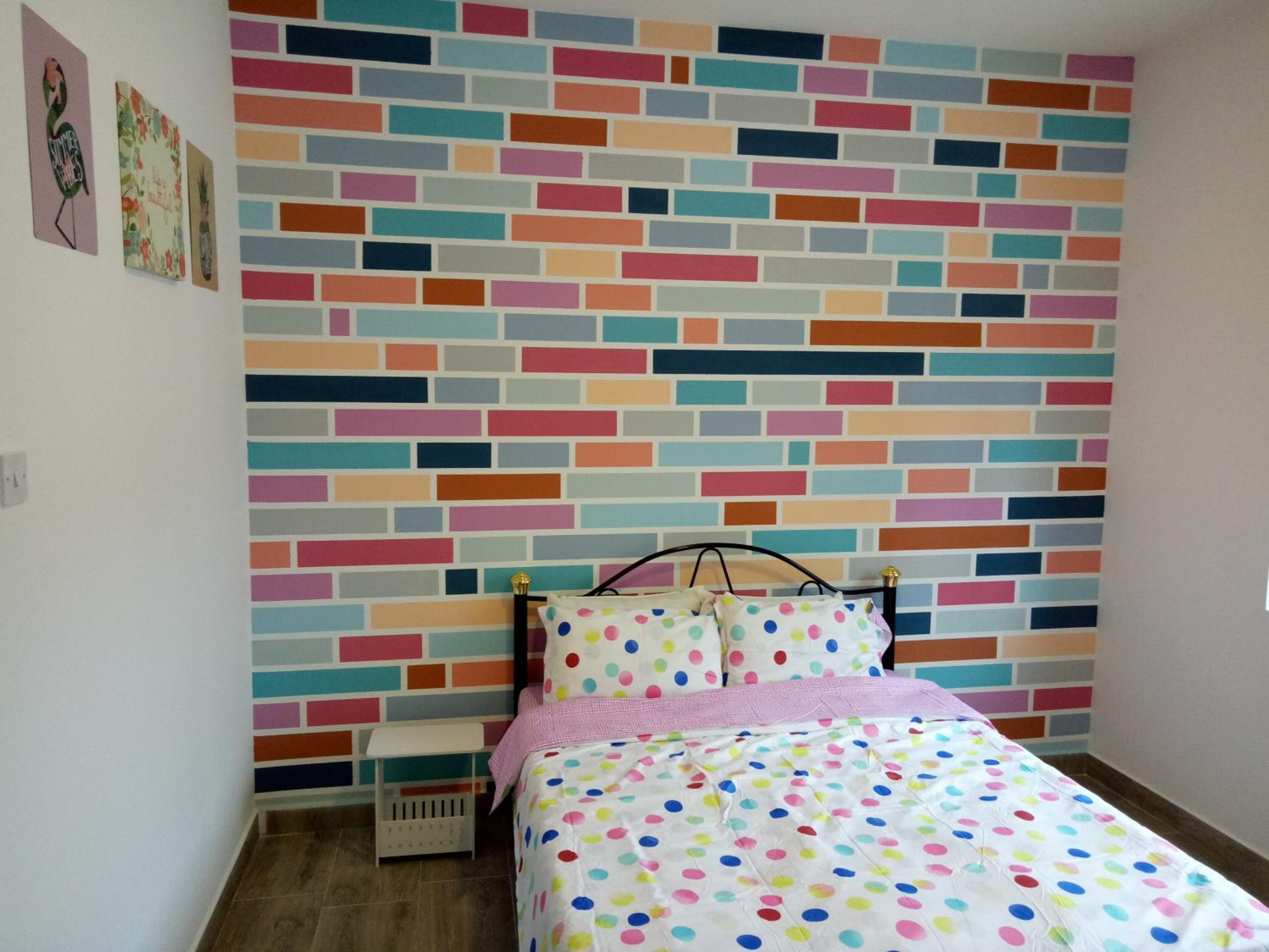 Apartment - Photo 18