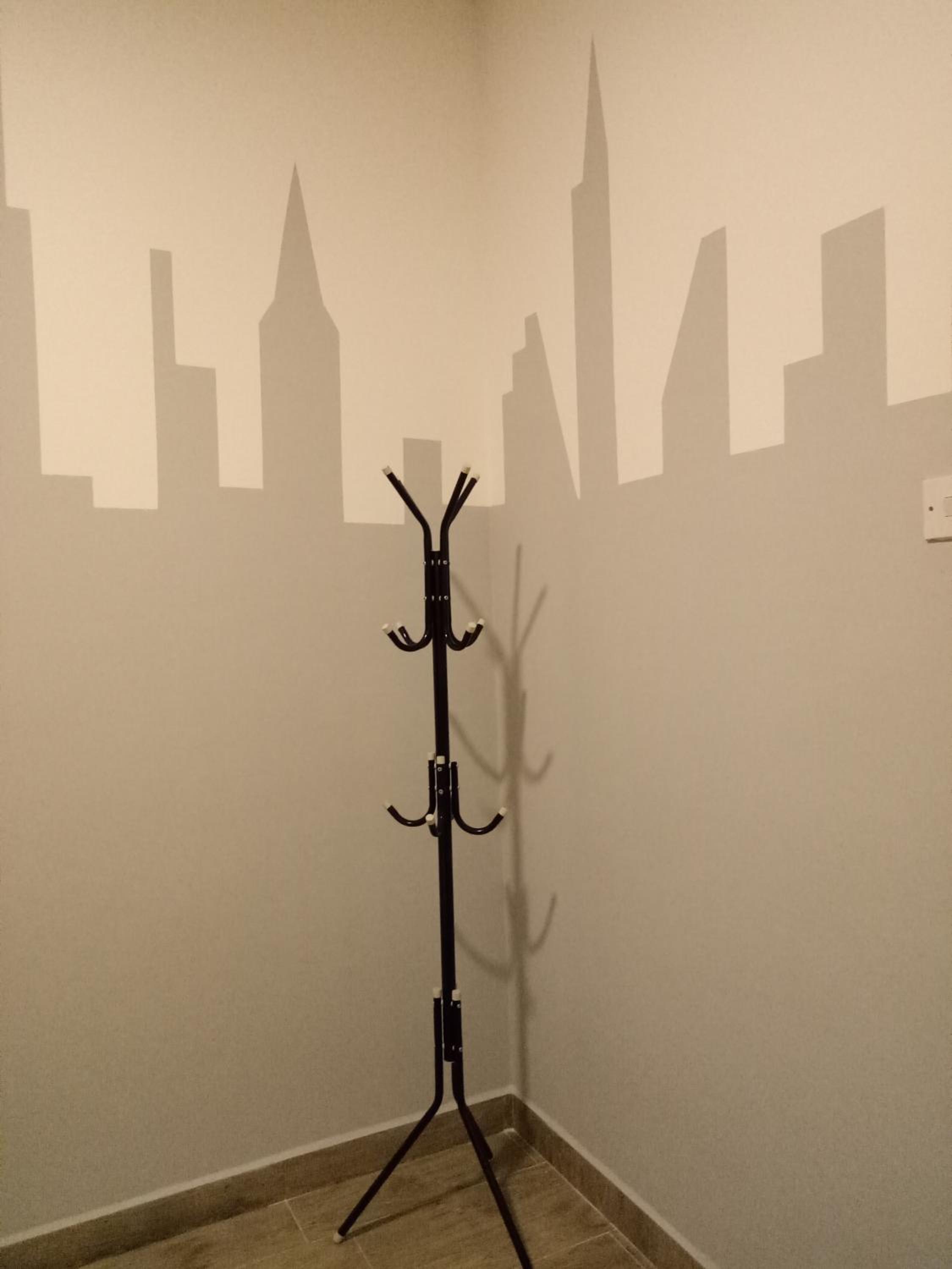 Apartment - Photo 29