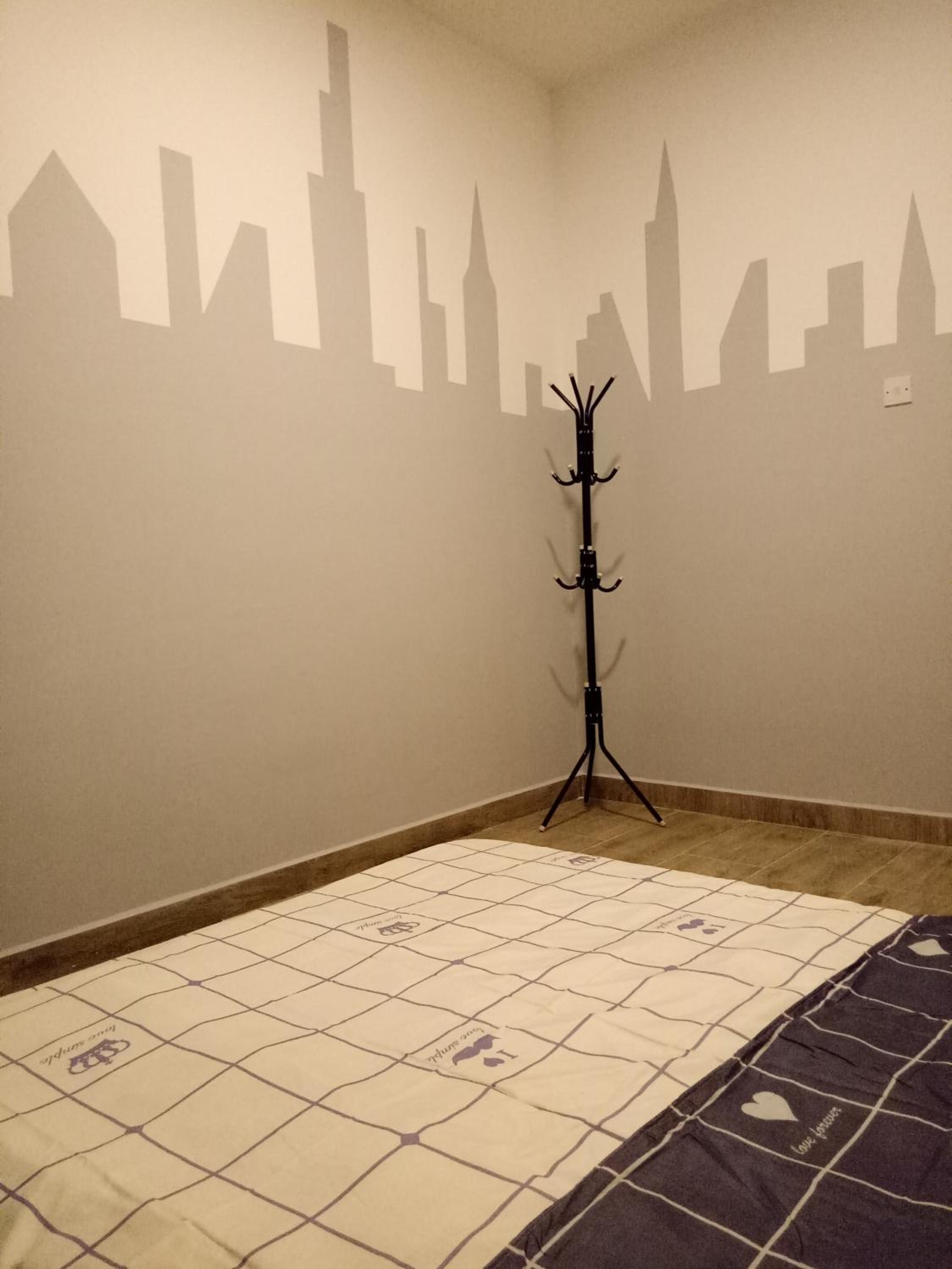 Apartment - Photo 27