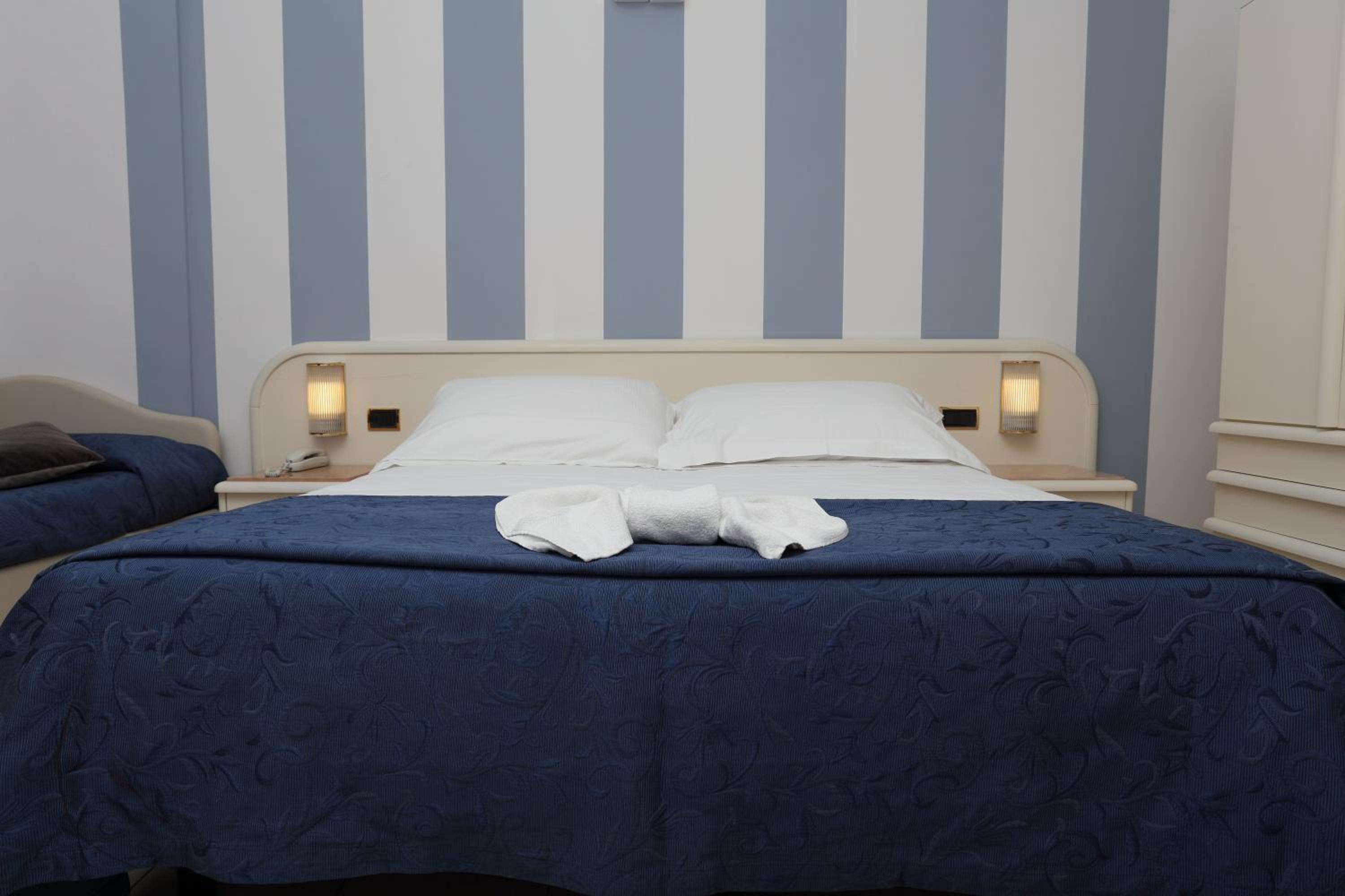 Junior Suite photo 2