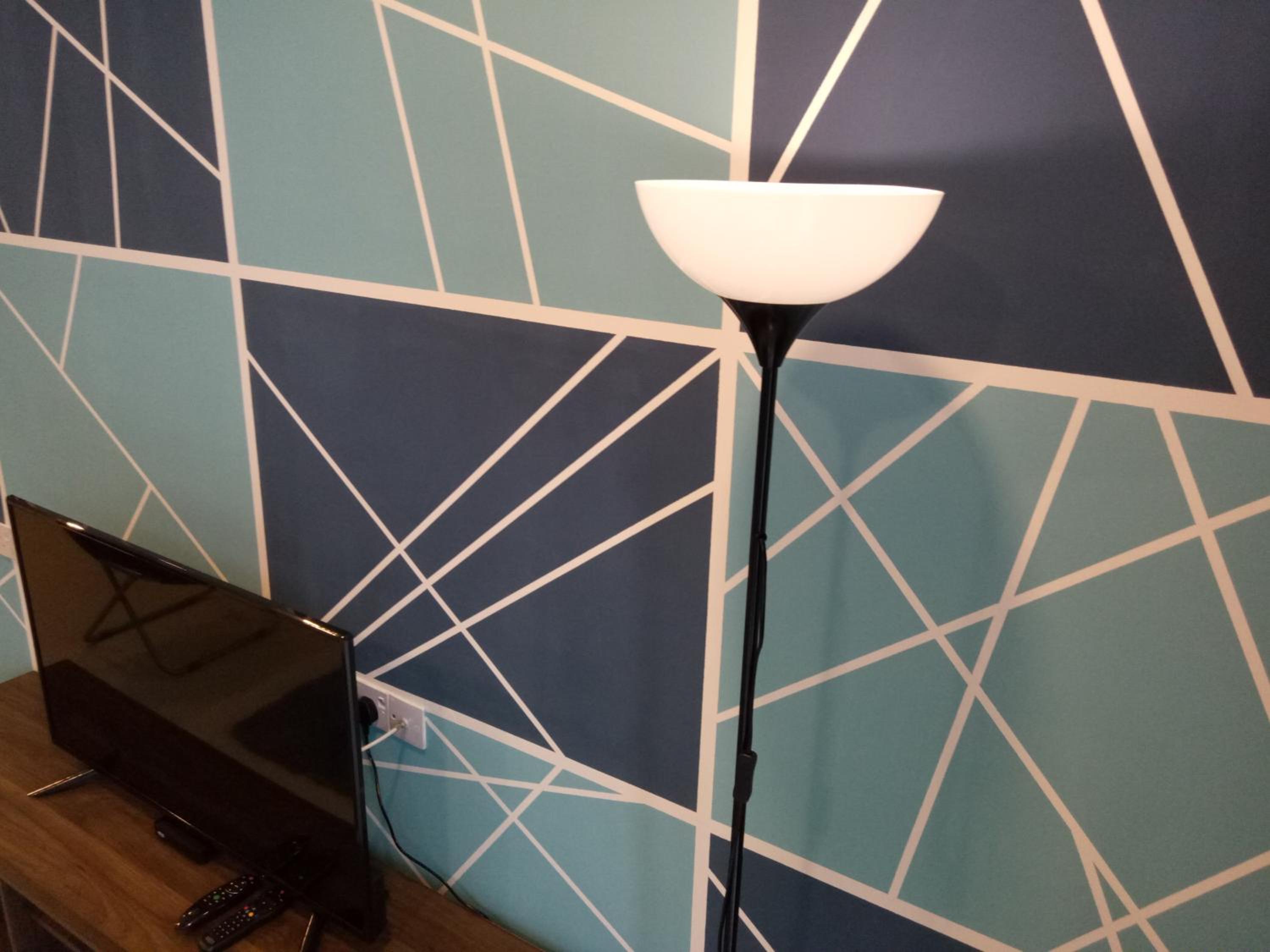 Apartment - Photo 8