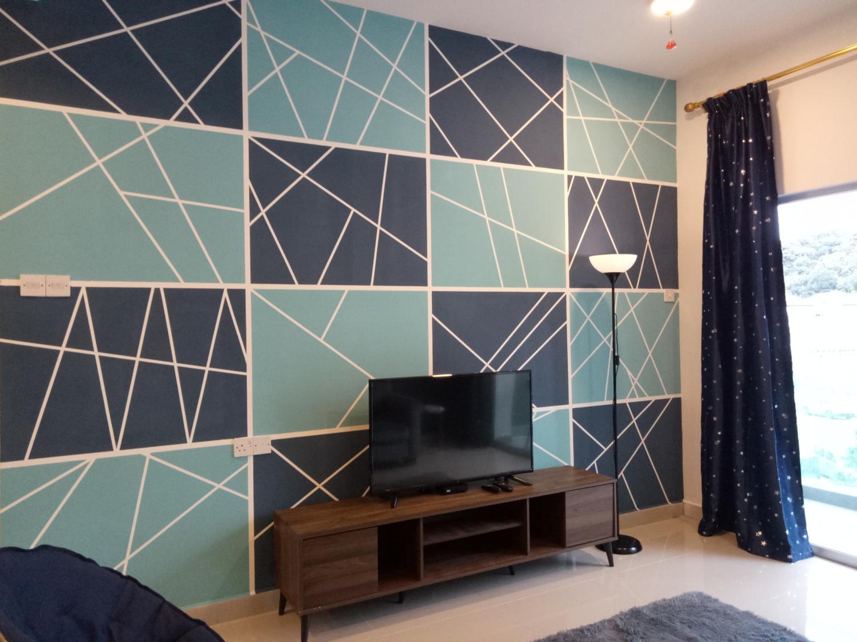 Apartment - Photo 32