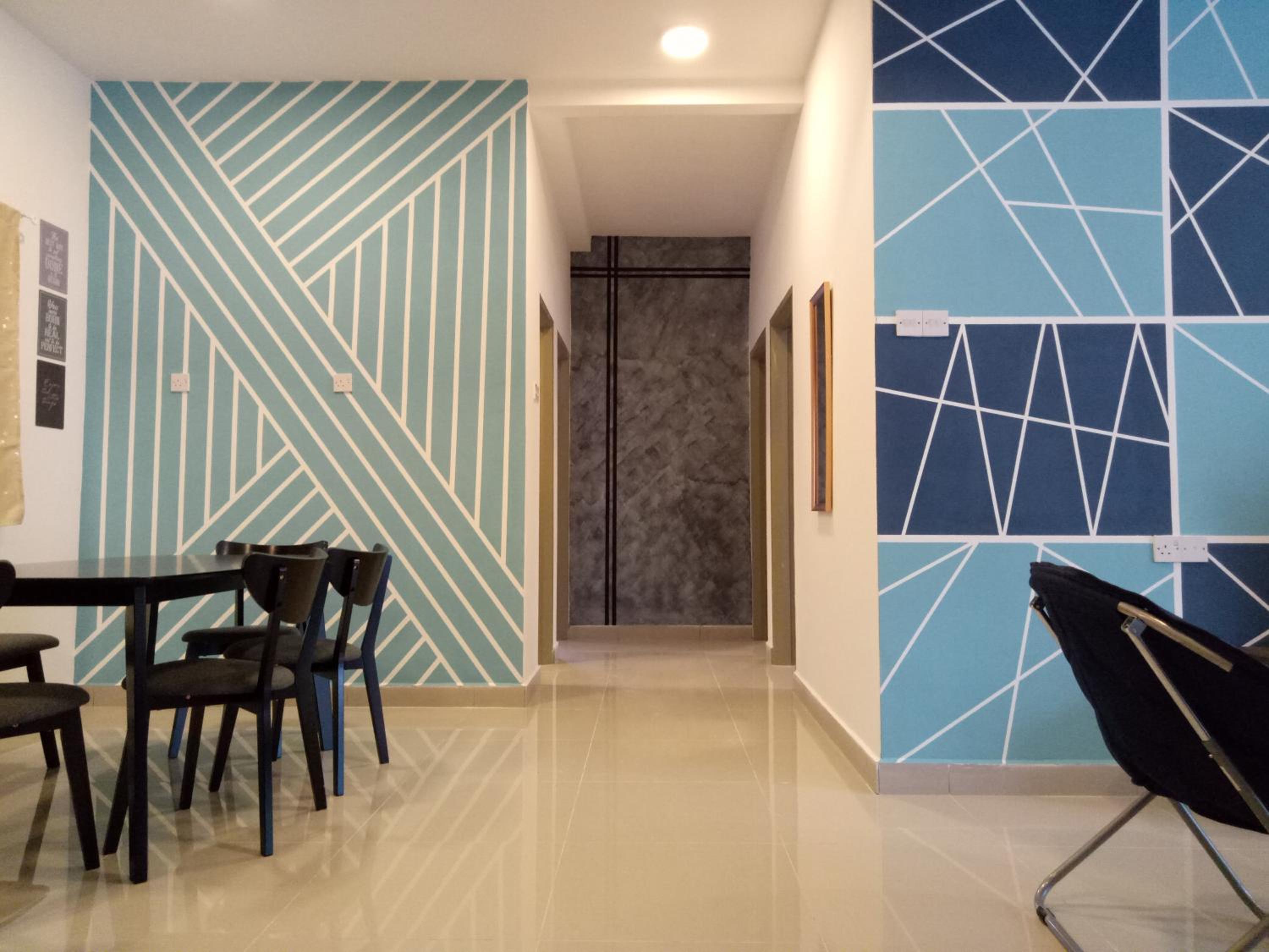 Apartment - Photo 23