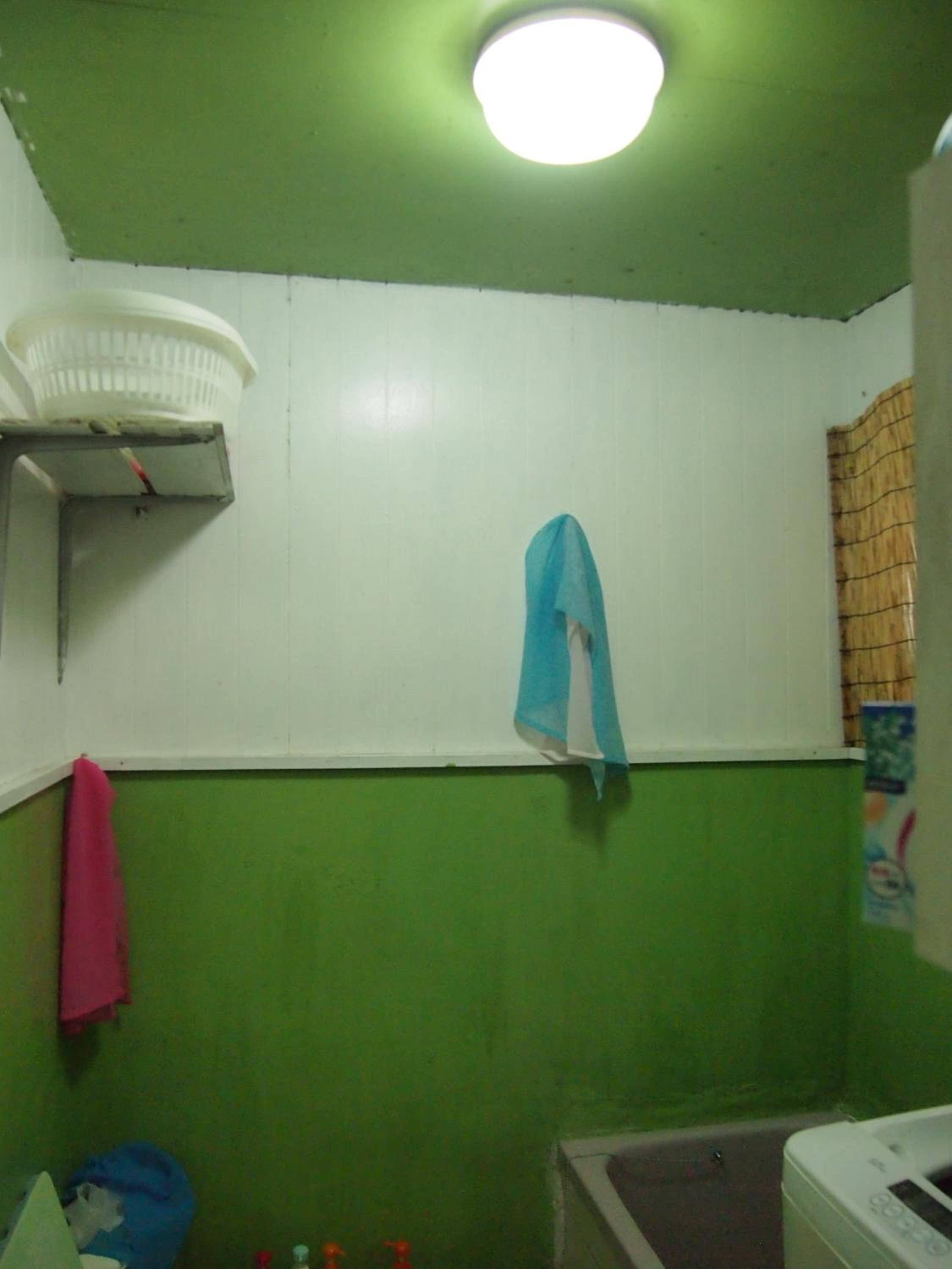 Japanese-Style Apartment - Photo 7