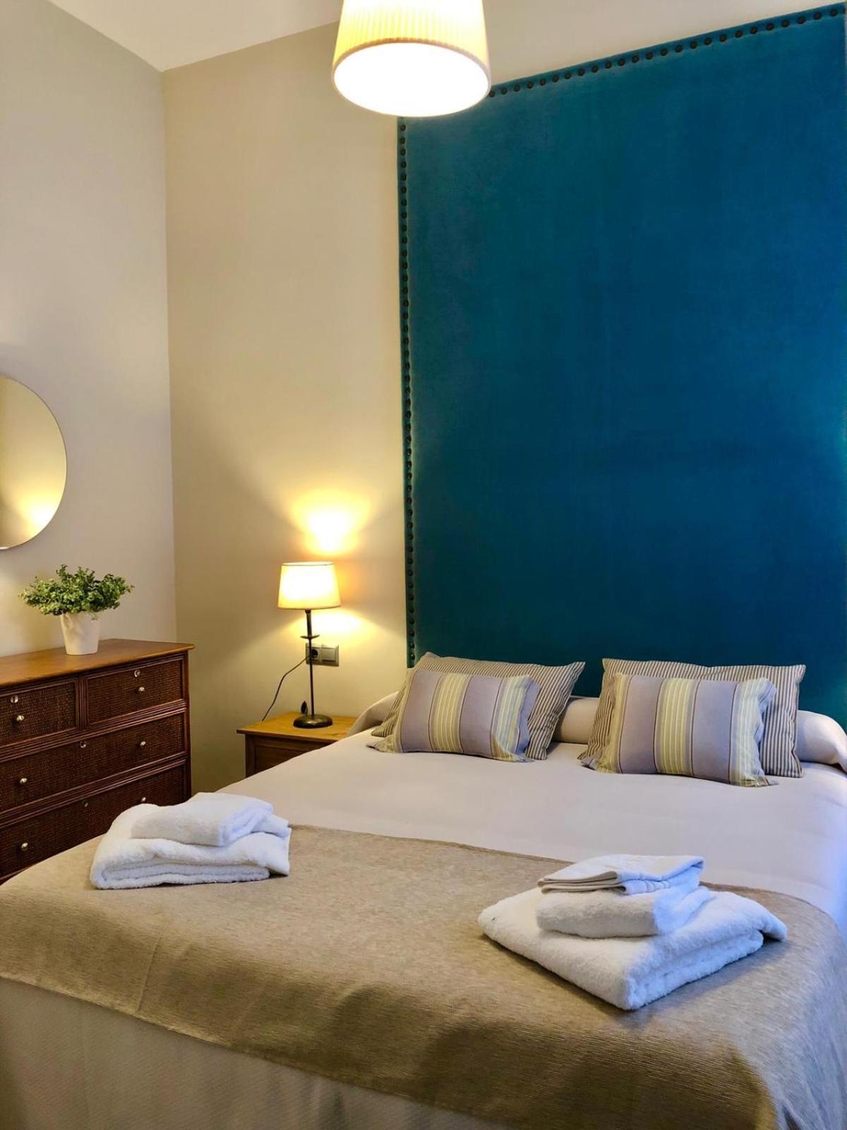 Double Room - Photo 3