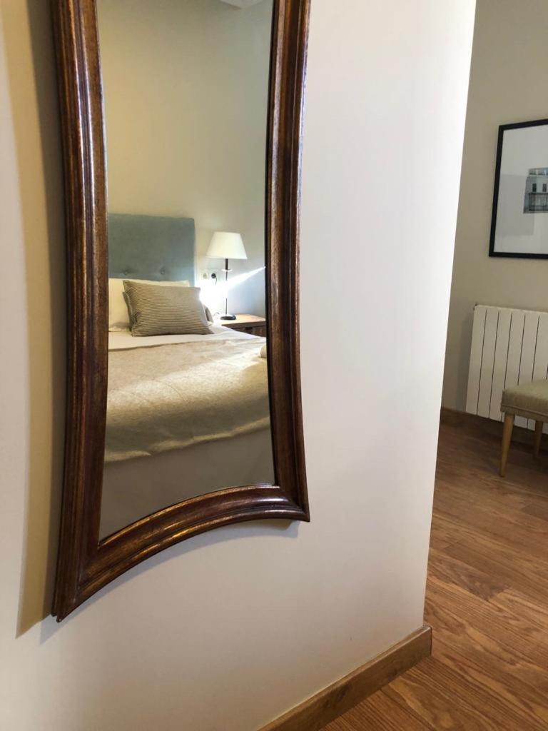 Double Room with Terrace - Photo 1