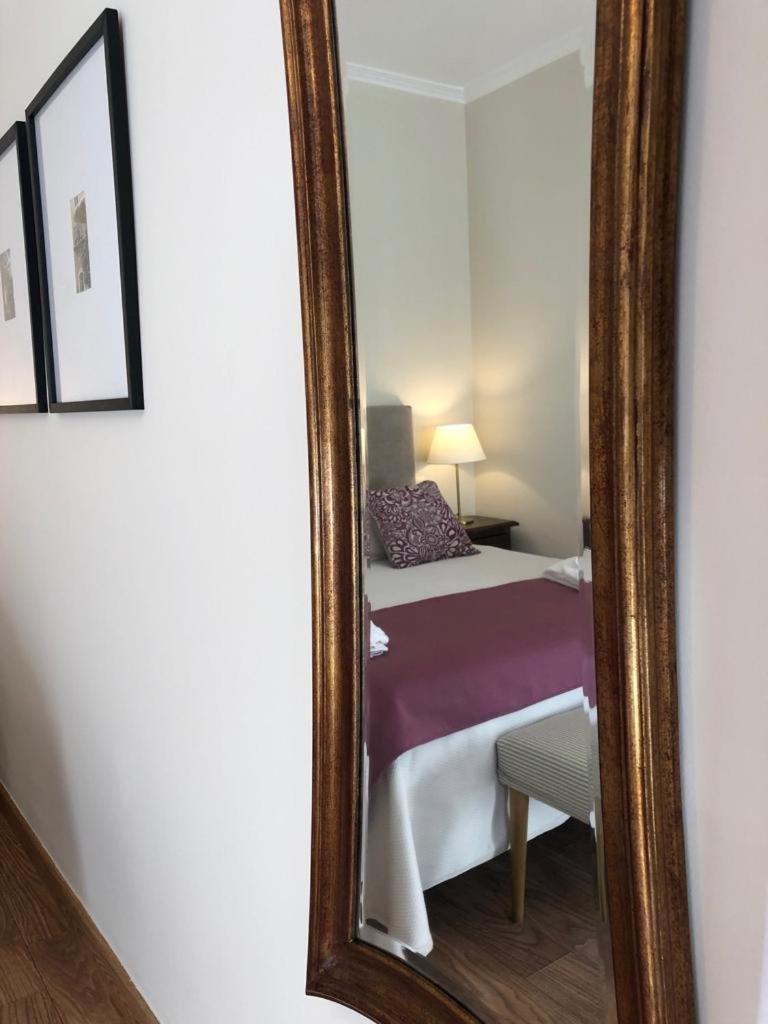 Double Room with Terrace - Photo 7