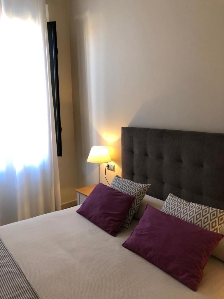 Double Room - Photo 7