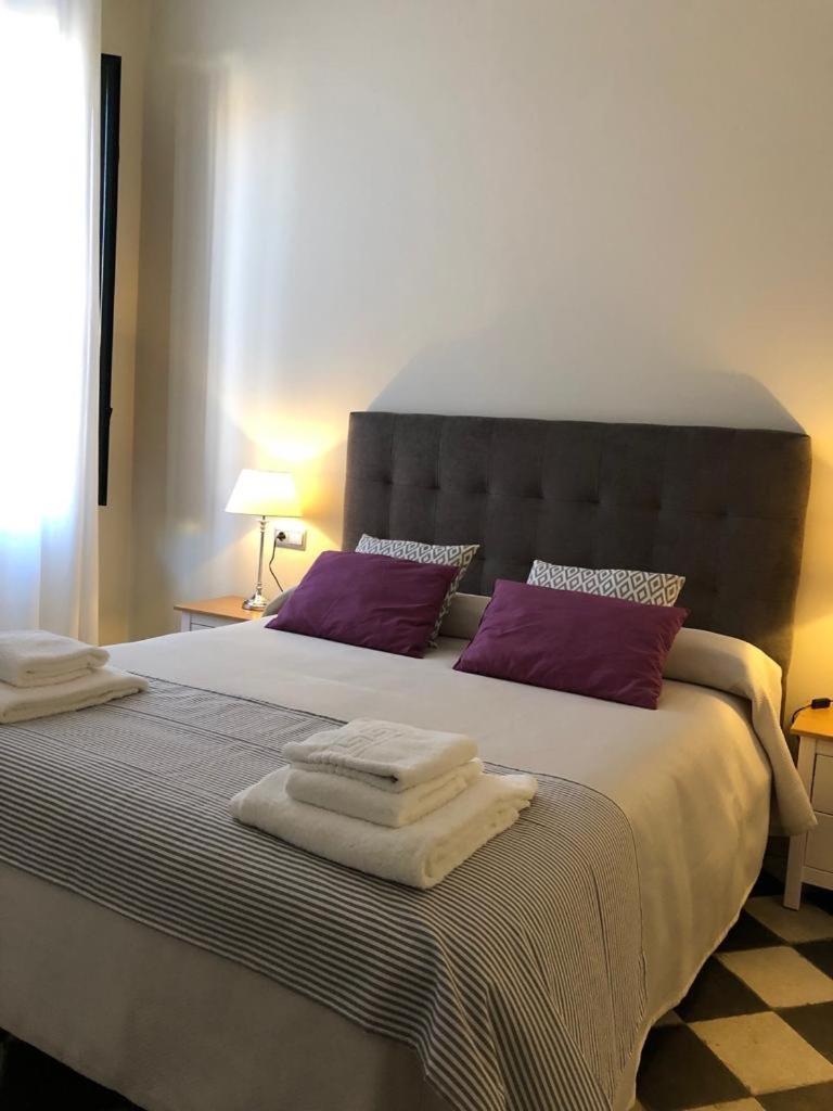 Double Room - Photo 8