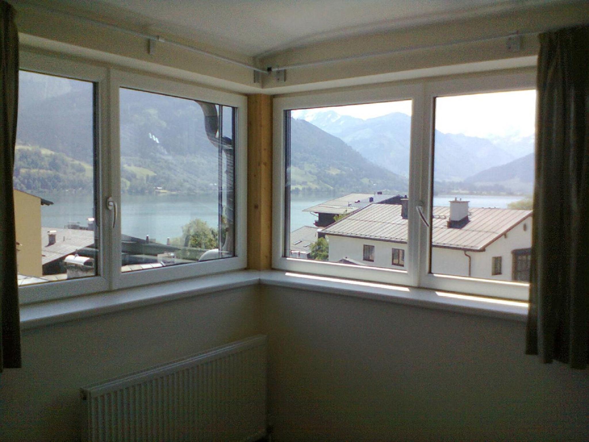 Superior Double Room - Photo 13