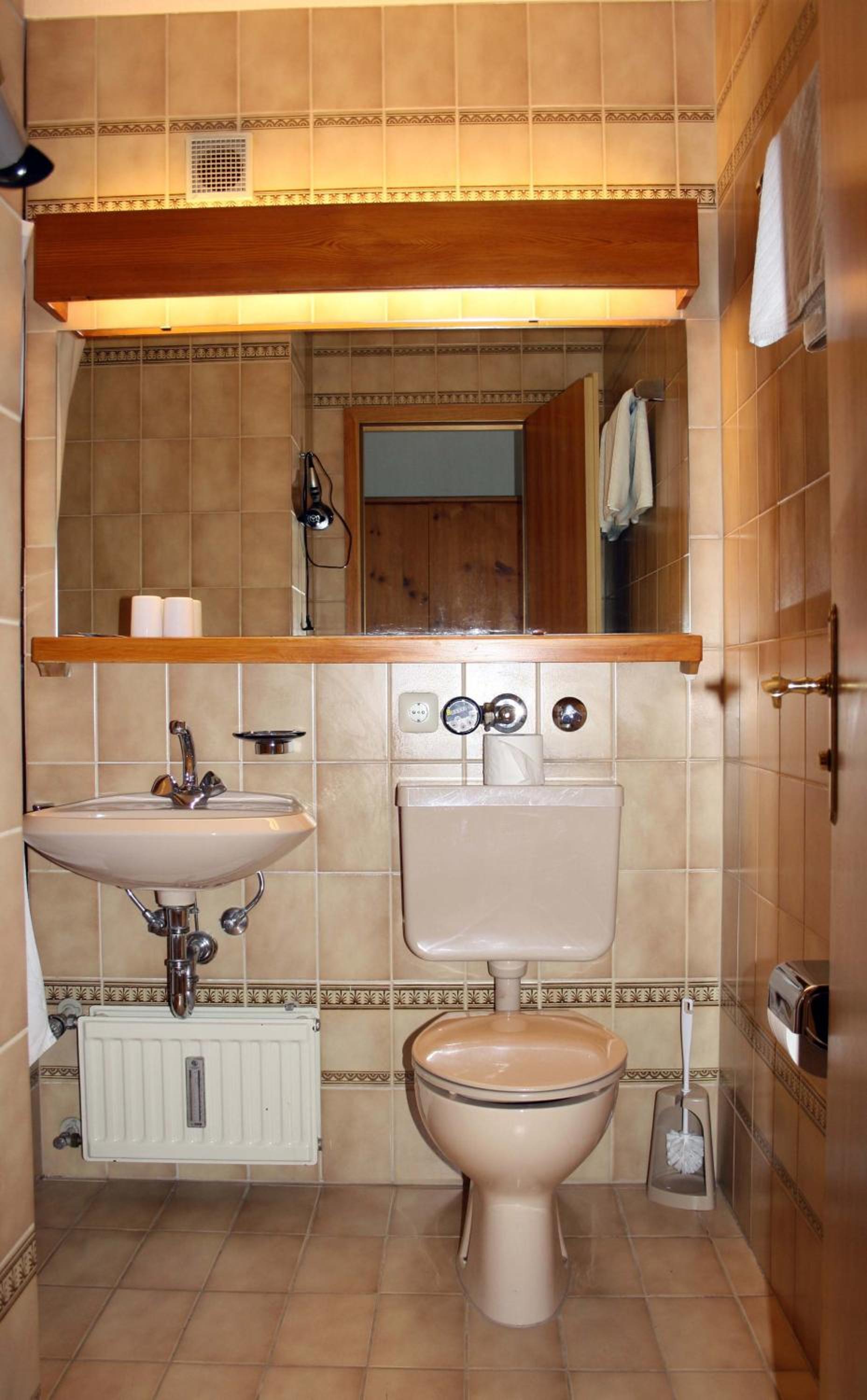 Apartment Typ A2-S (4 Adults) photo 2