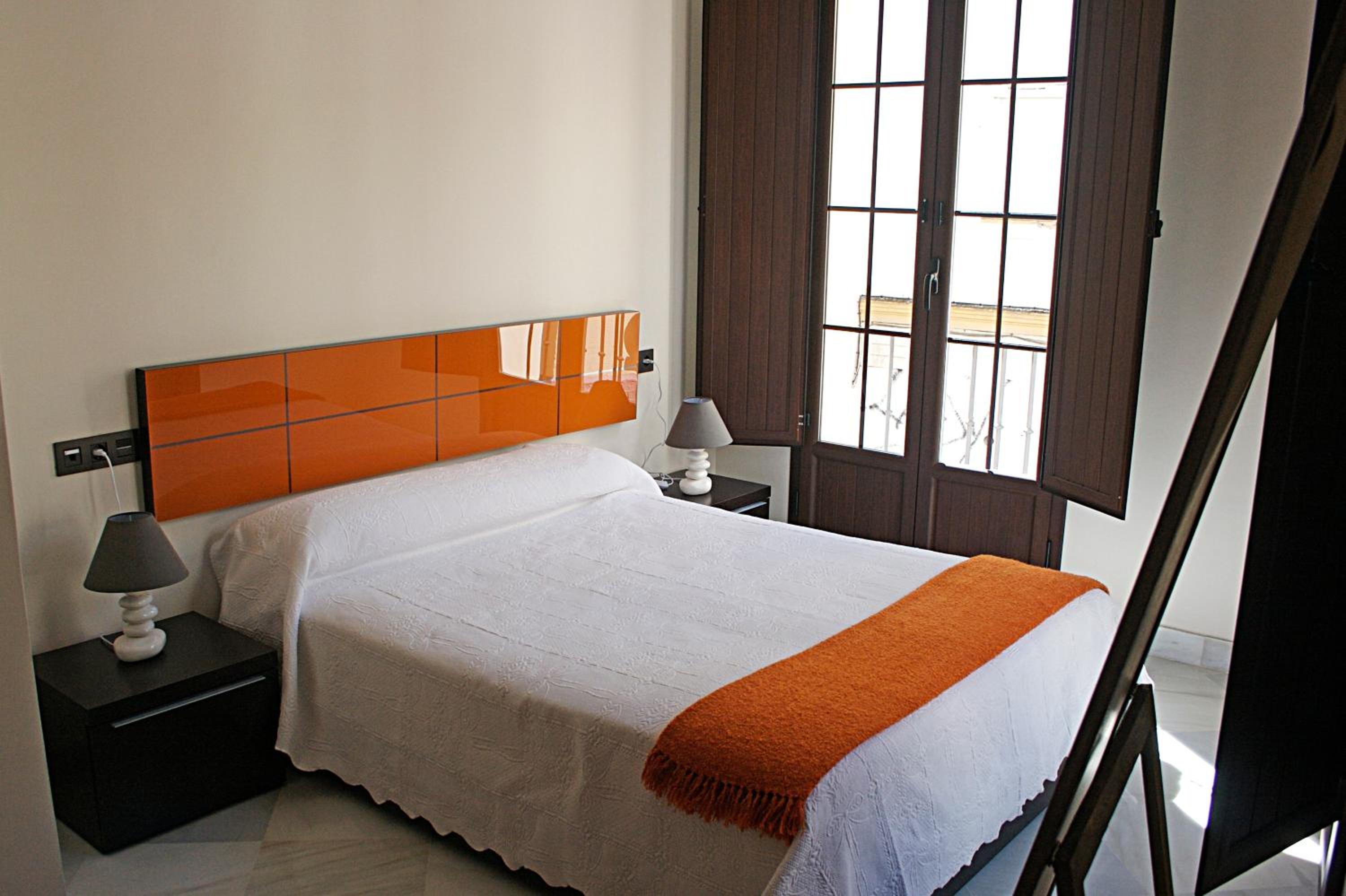 One-Bedroom Apartment (2 Adults) - Photo 11