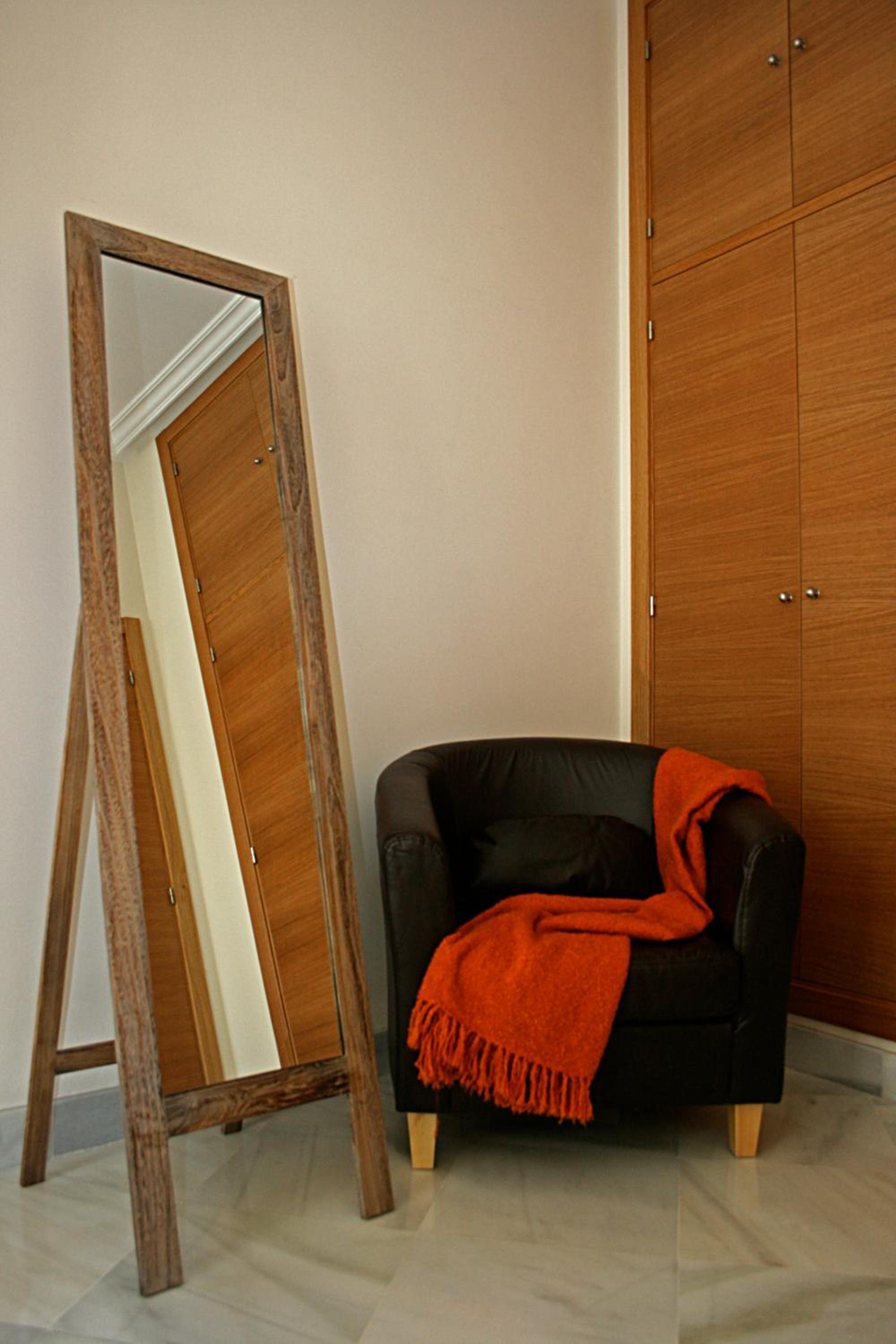 One-Bedroom Apartment (2 Adults) - Photo 20