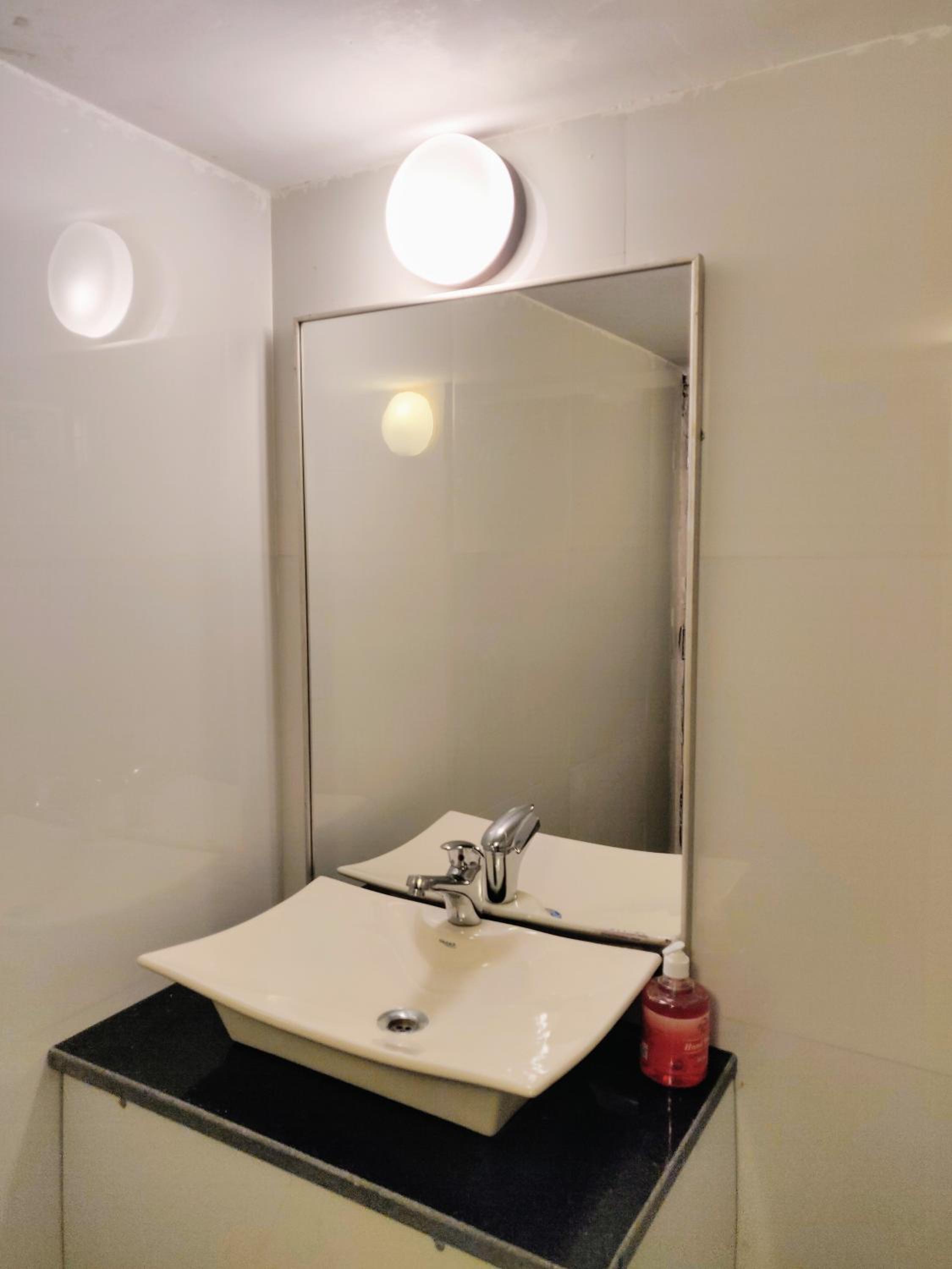 Deluxe Double Room - Photo 2