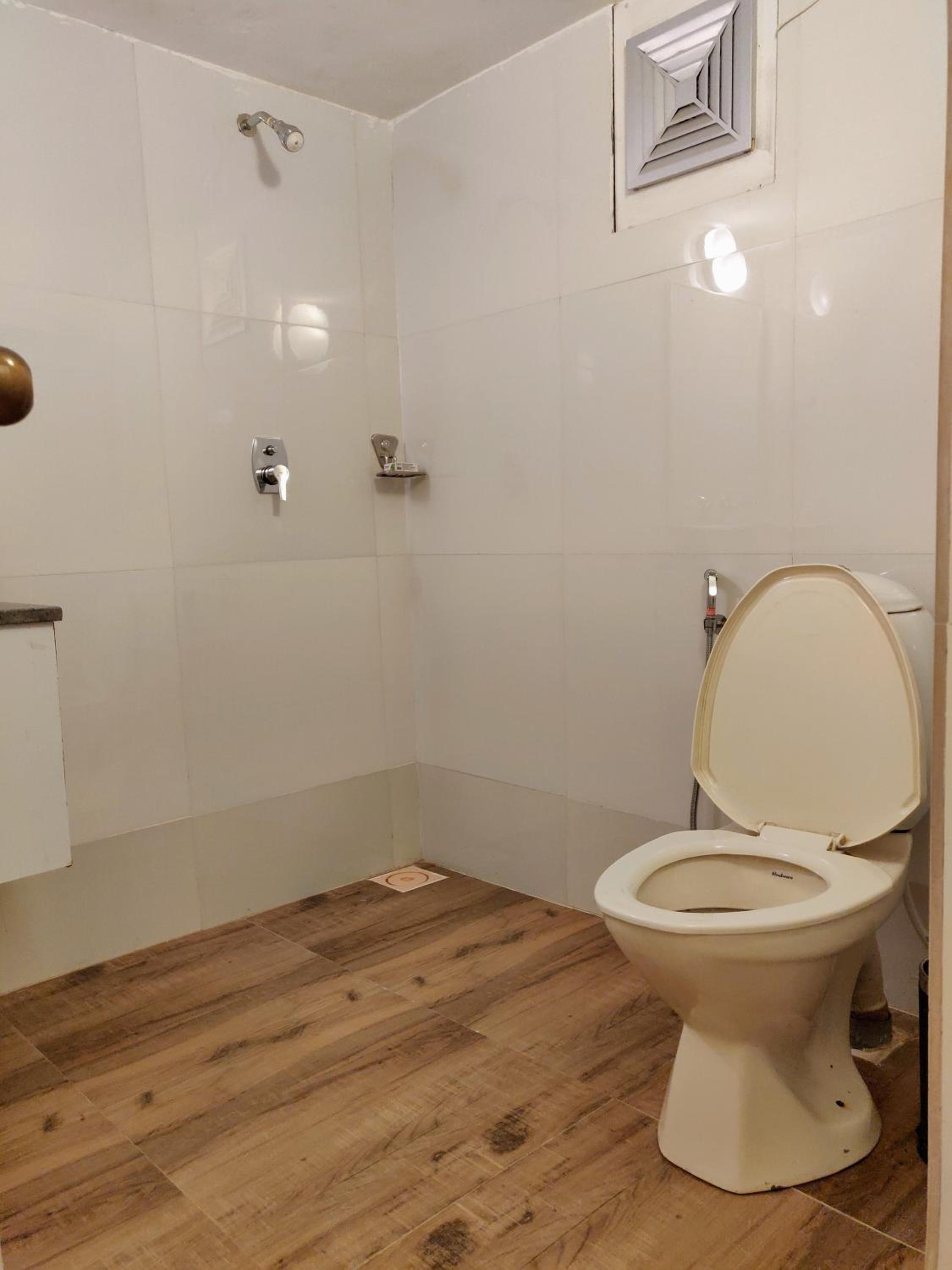 Deluxe Double Room - Photo 3
