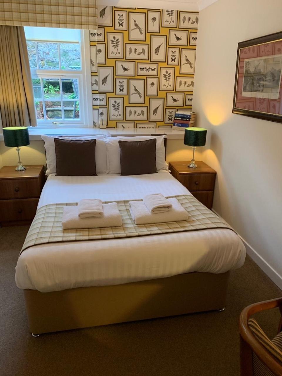 Small Double Room photo 3