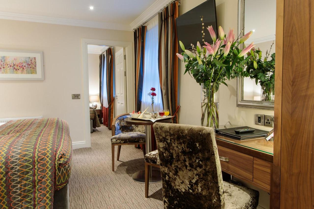 Quadruple Room - Photo 6