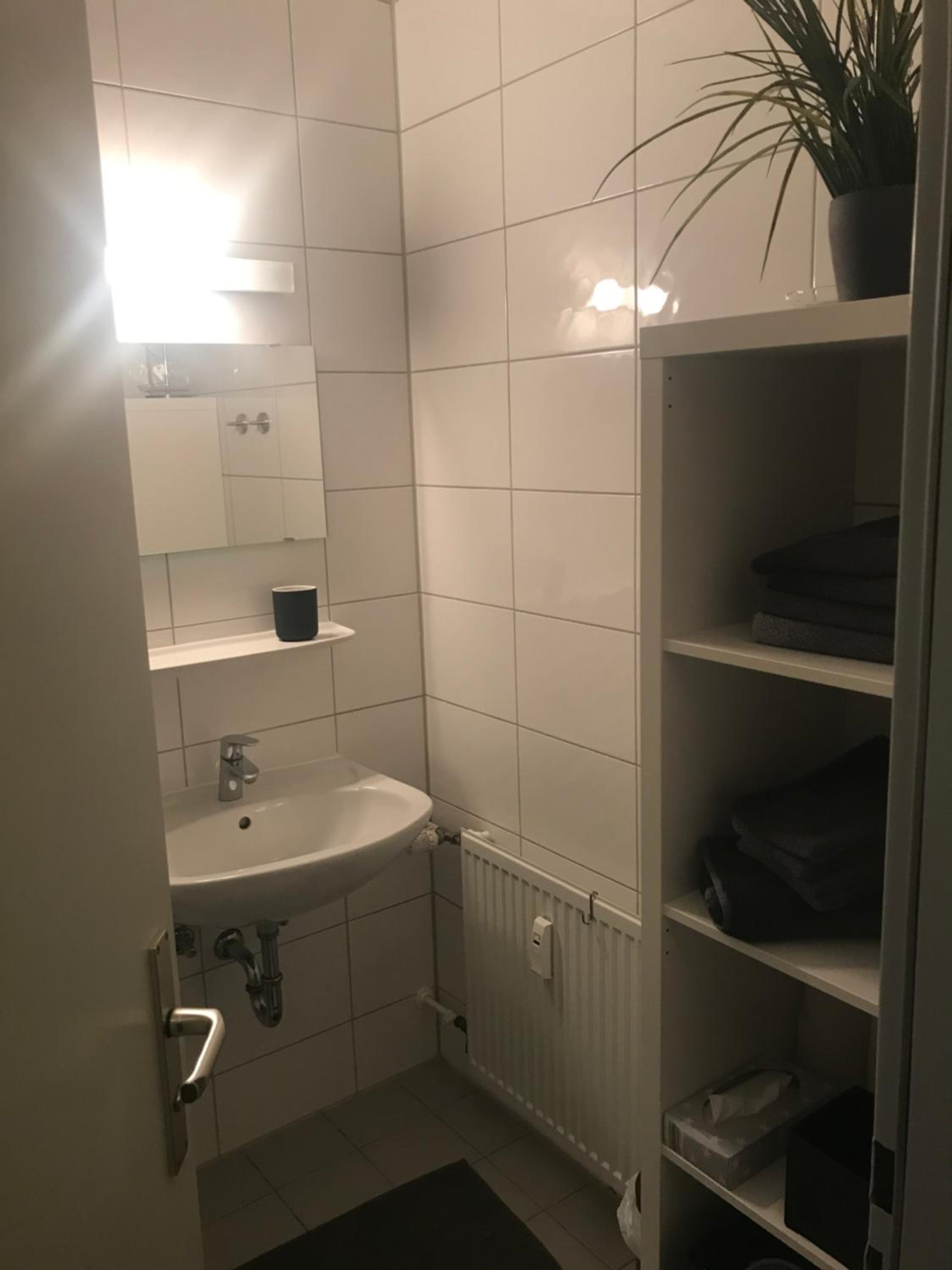 Apartment photo 3