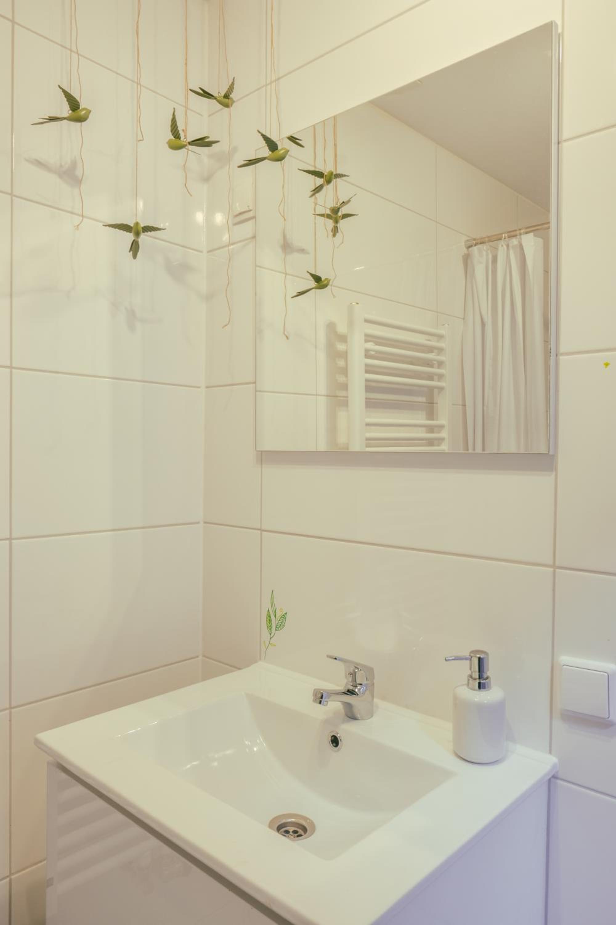 Vacation Home - Photo 39