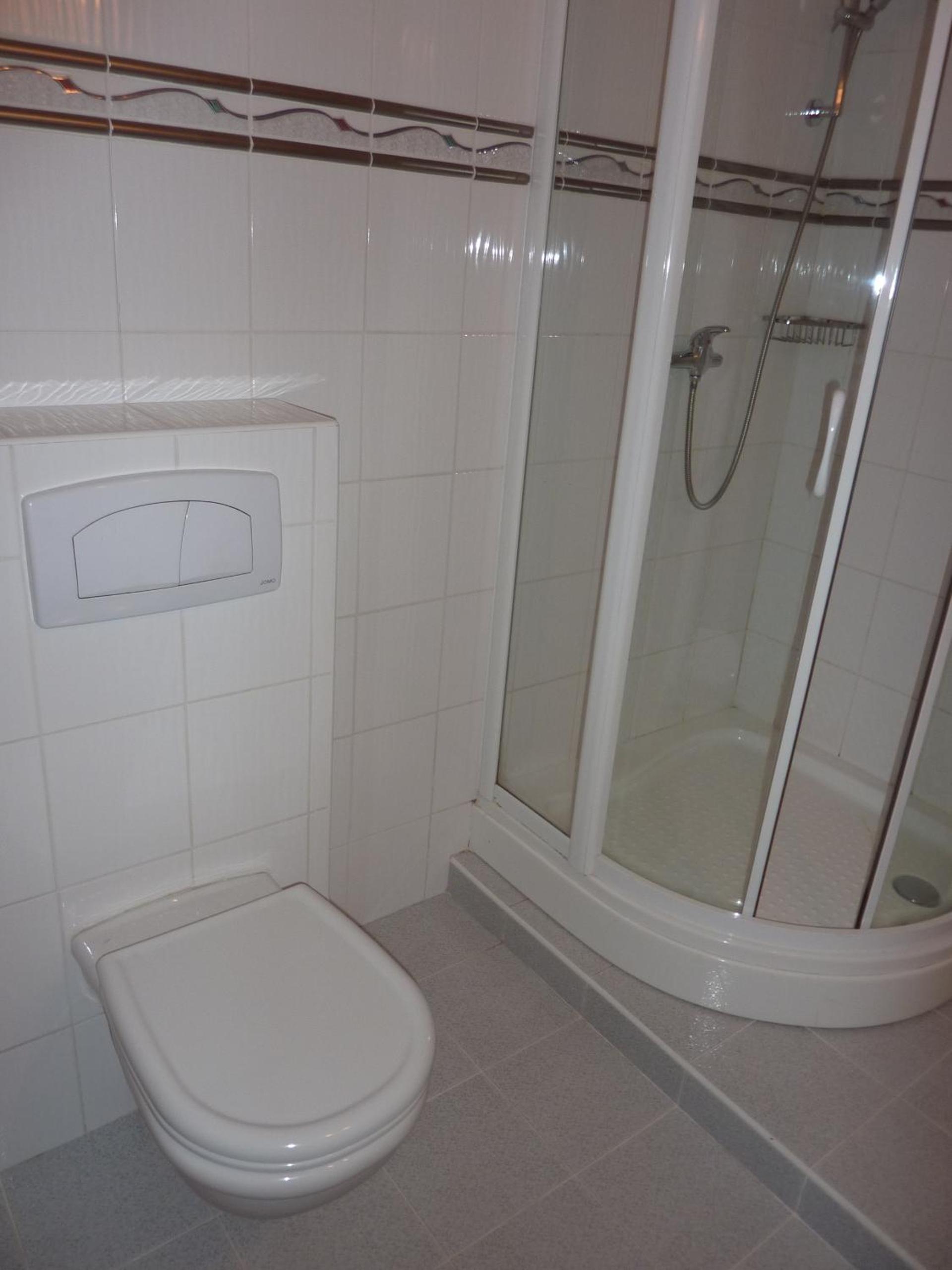 Triple Room - Photo 4