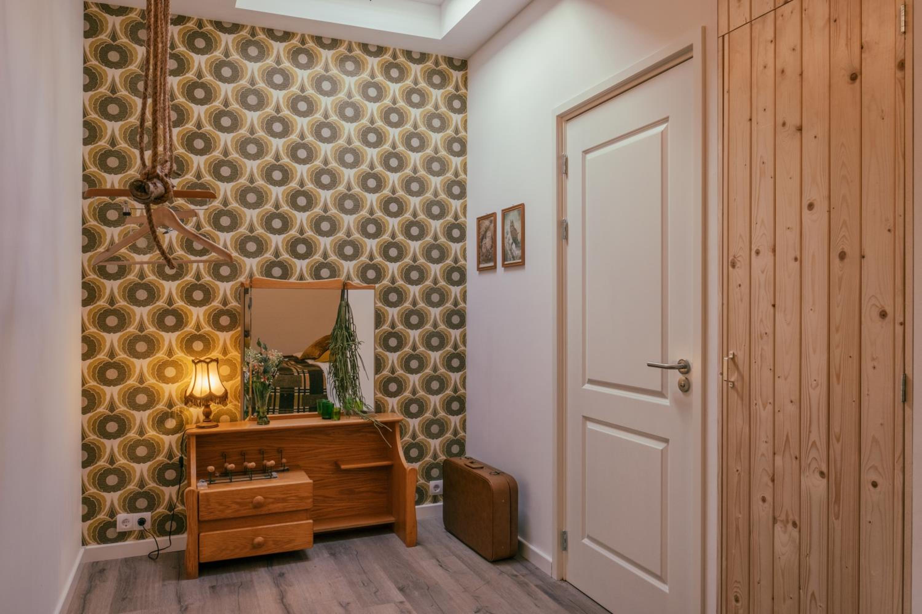 Vacation Home - Photo 35