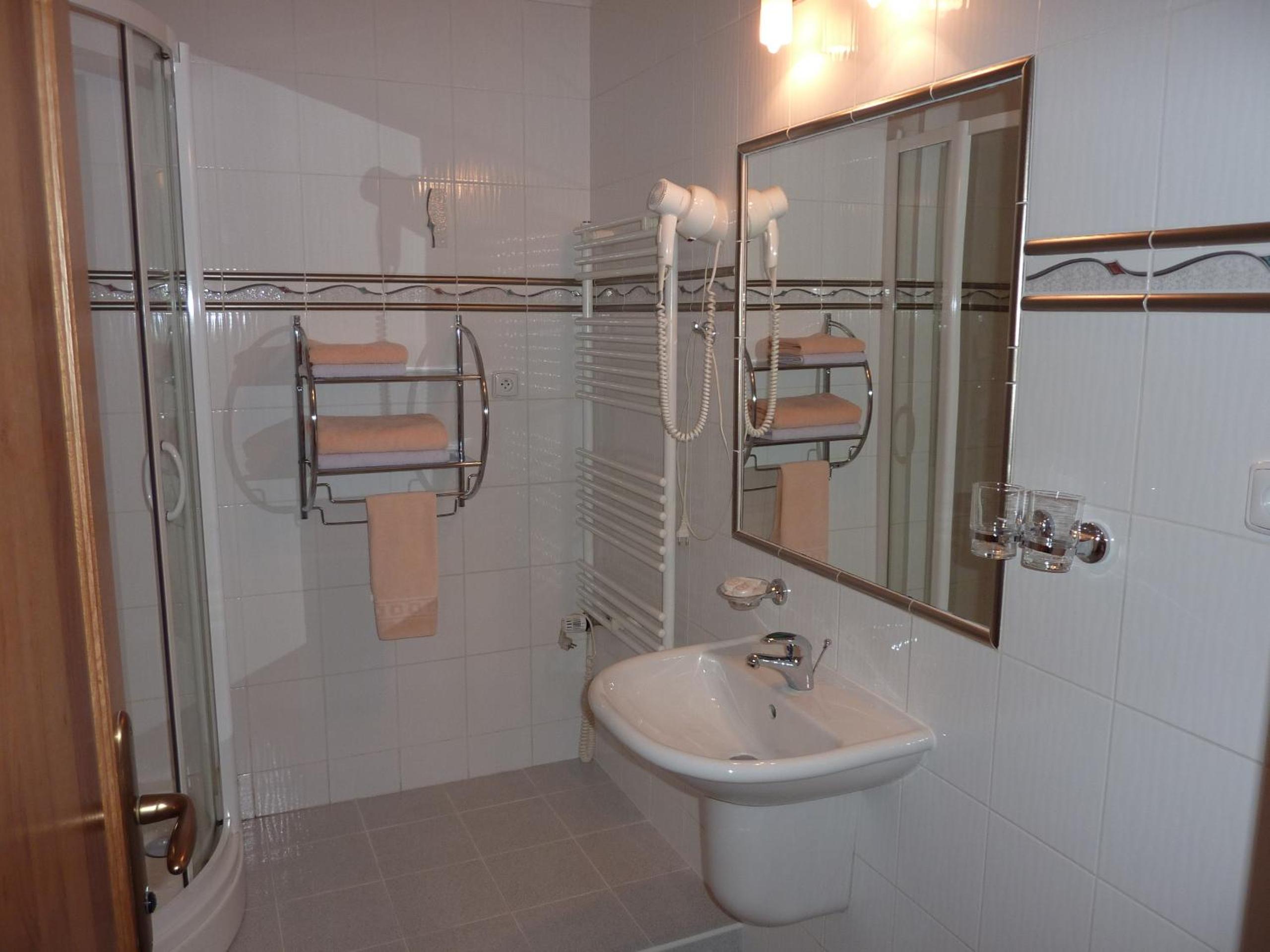 Triple Room - Photo 3