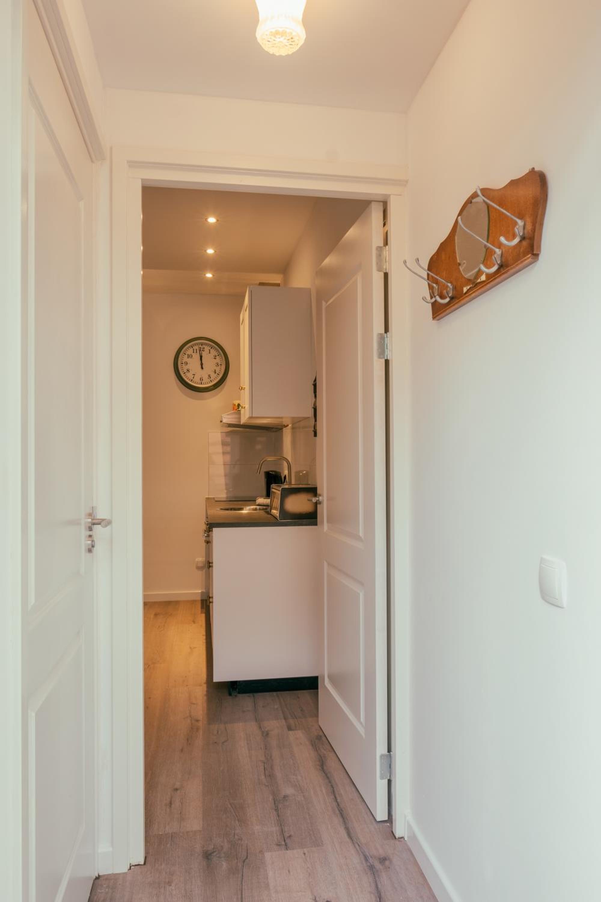 Vacation Home - Photo 24
