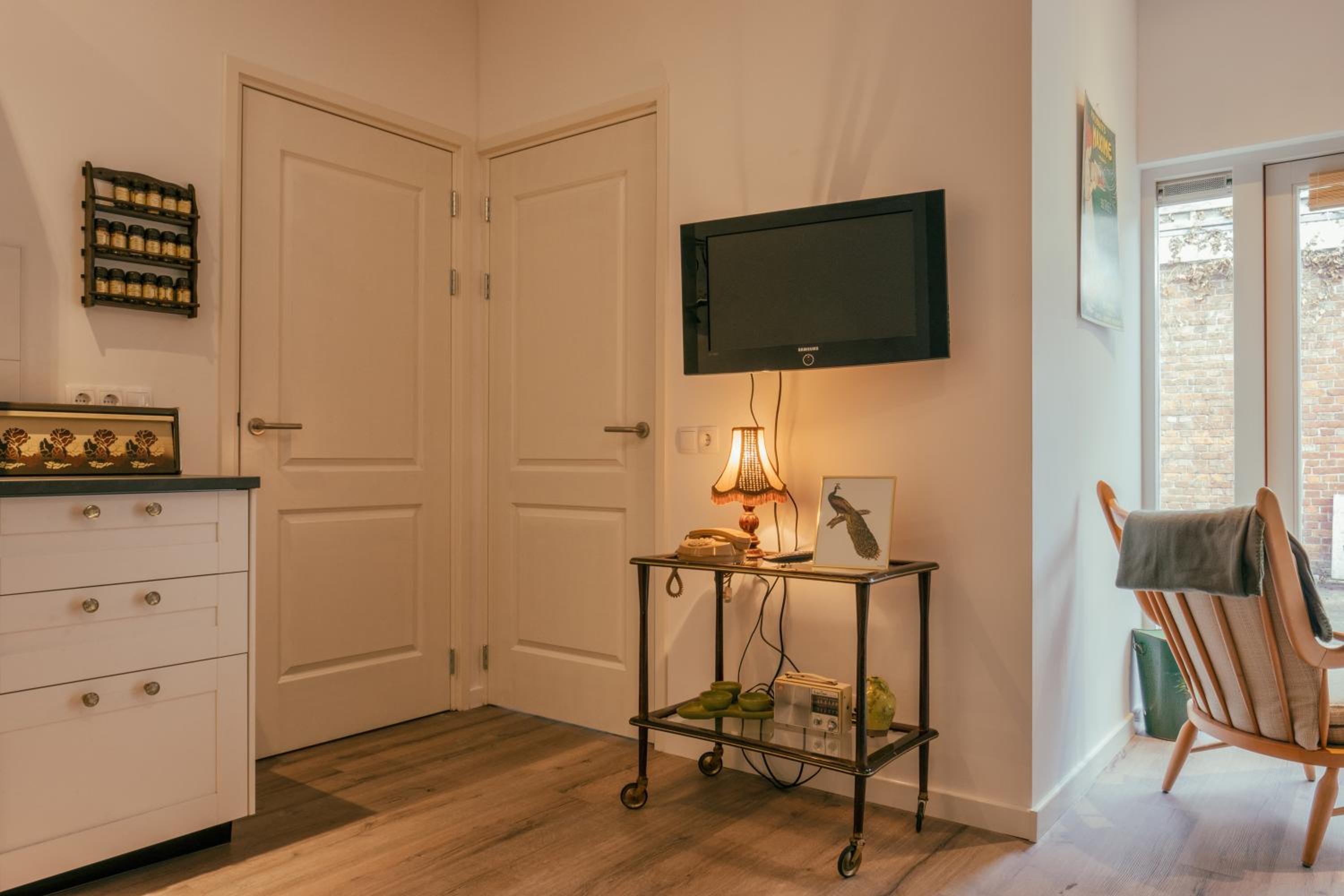 Vacation Home - Photo 31