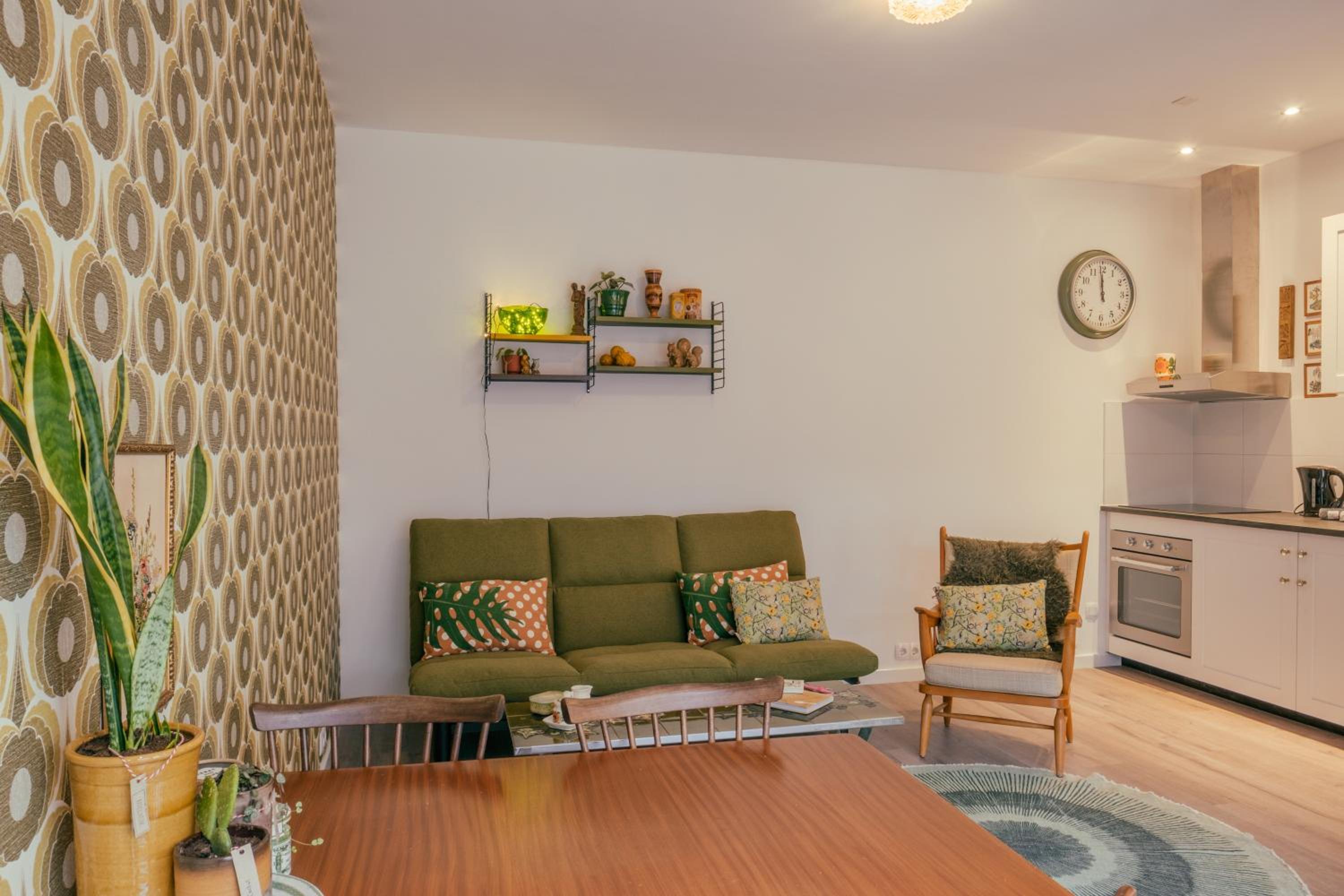 Vacation Home - Photo 11