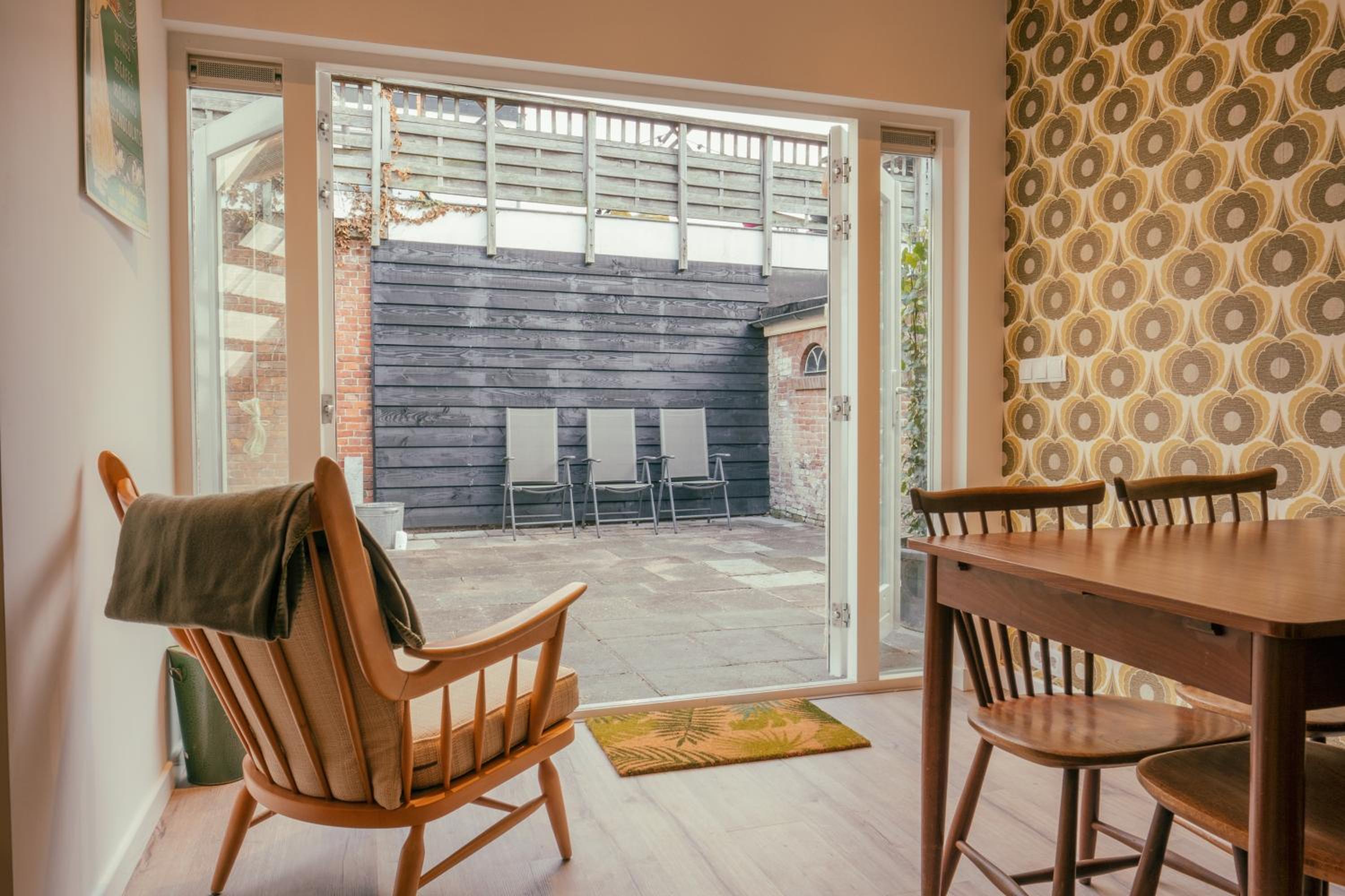 Vacation Home - Photo 10