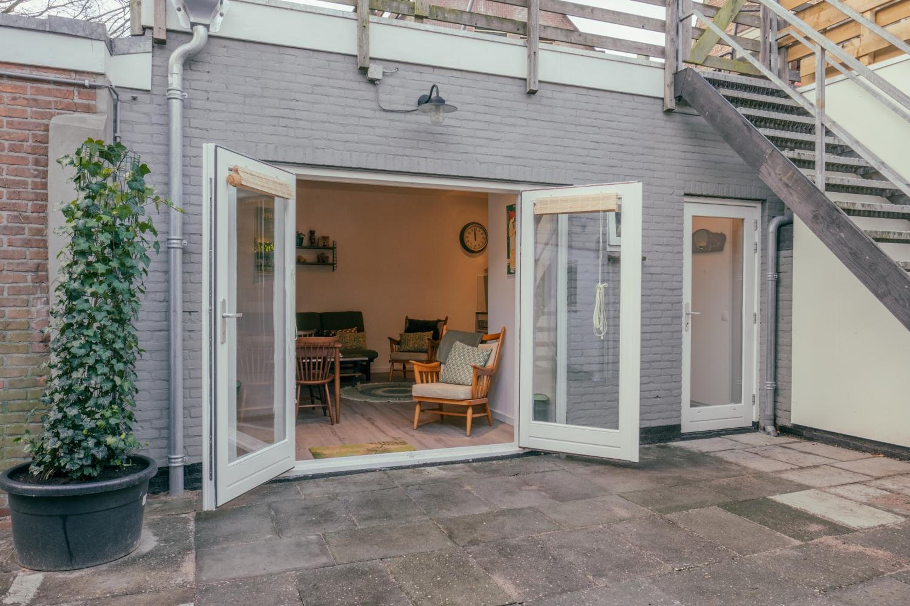 Vacation Home - Photo 12