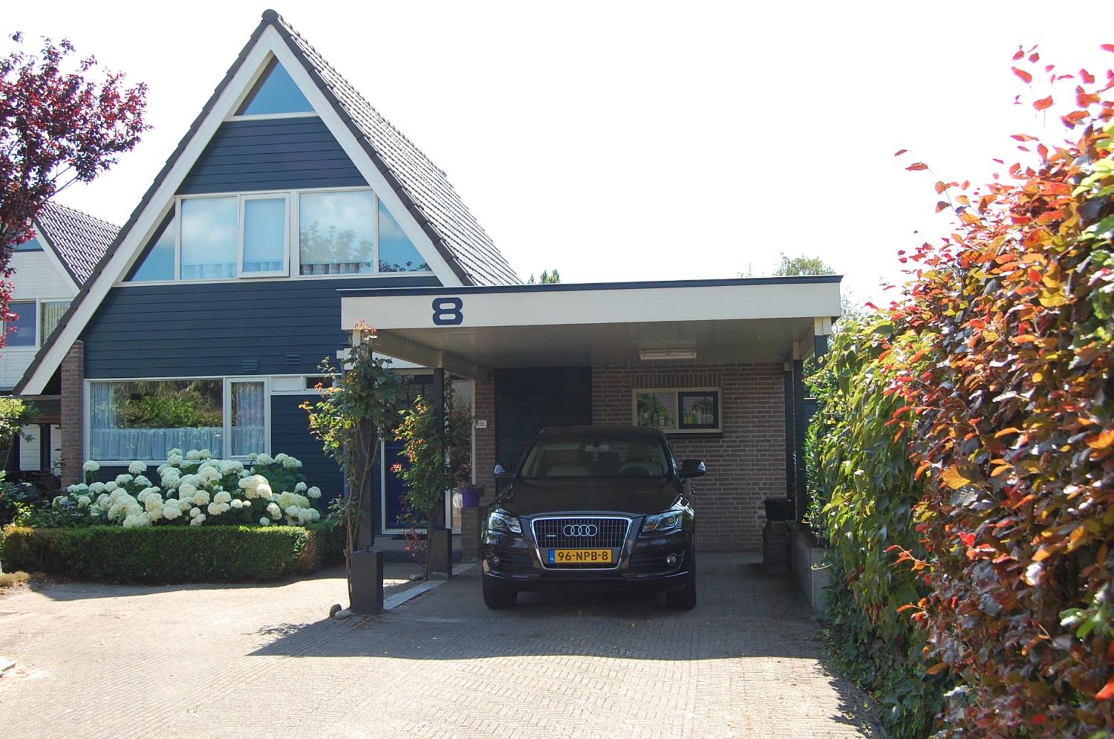 Vacation Home photo 3