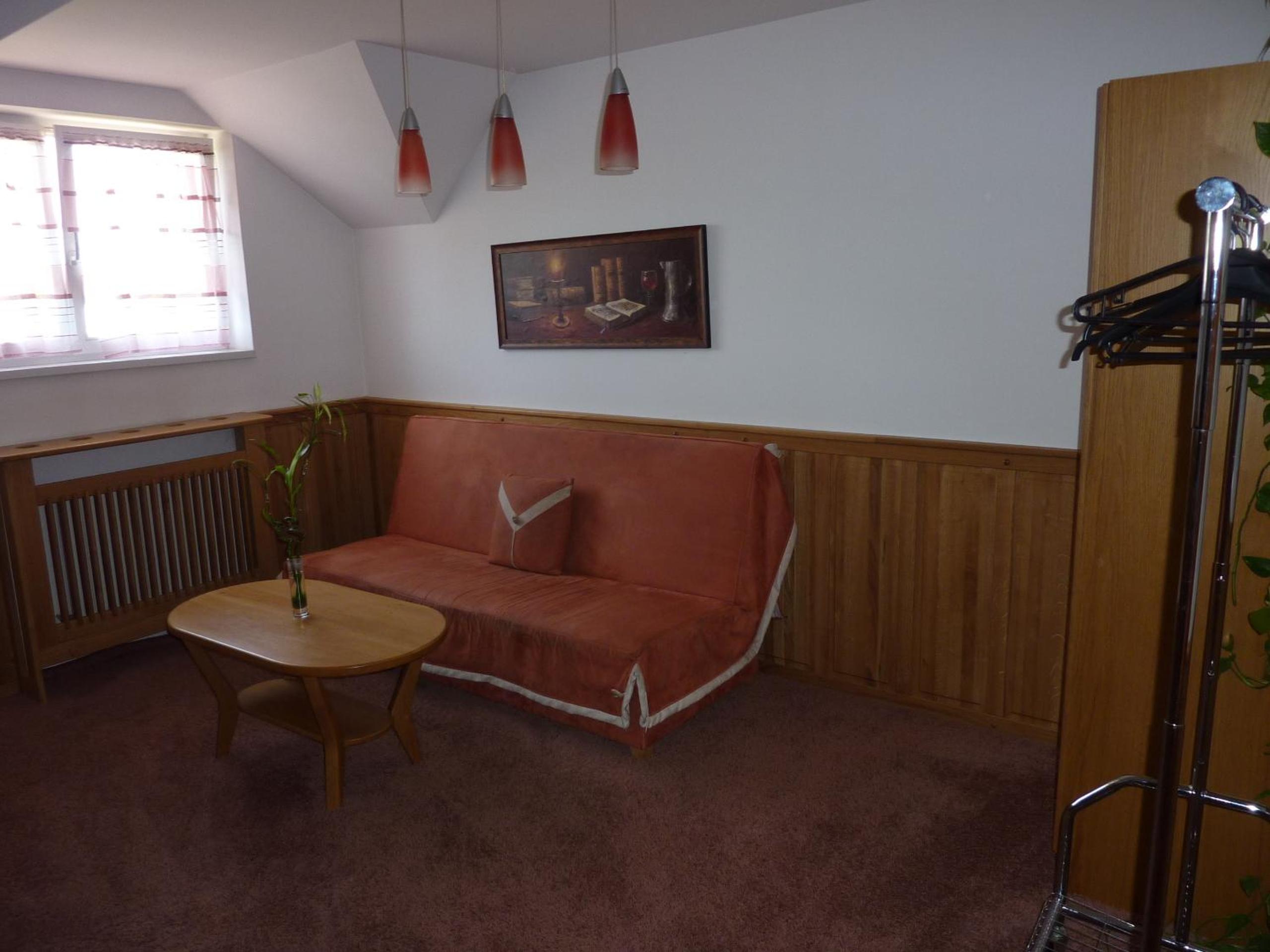 Suite - Photo 4