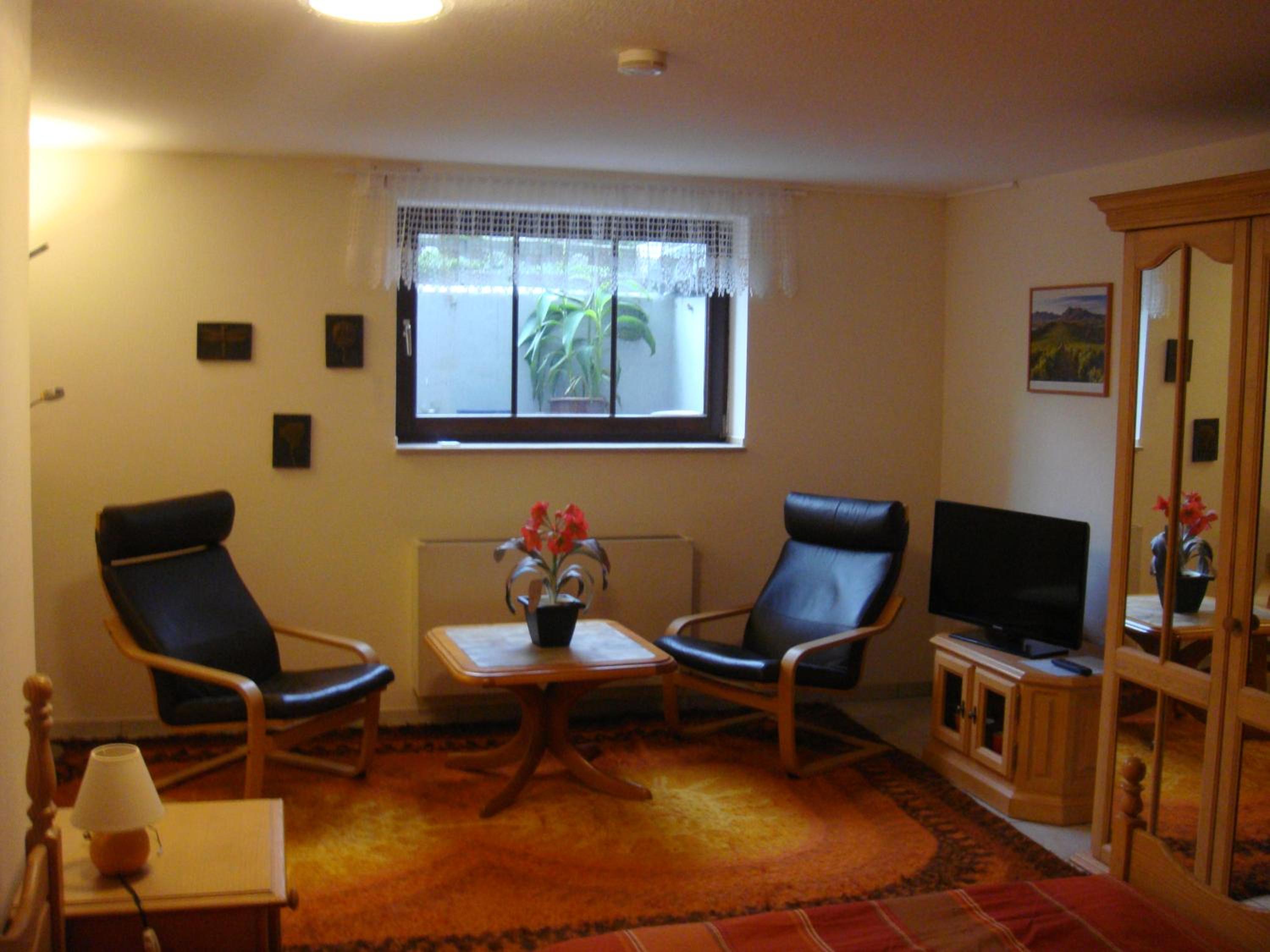 King Room photo 1