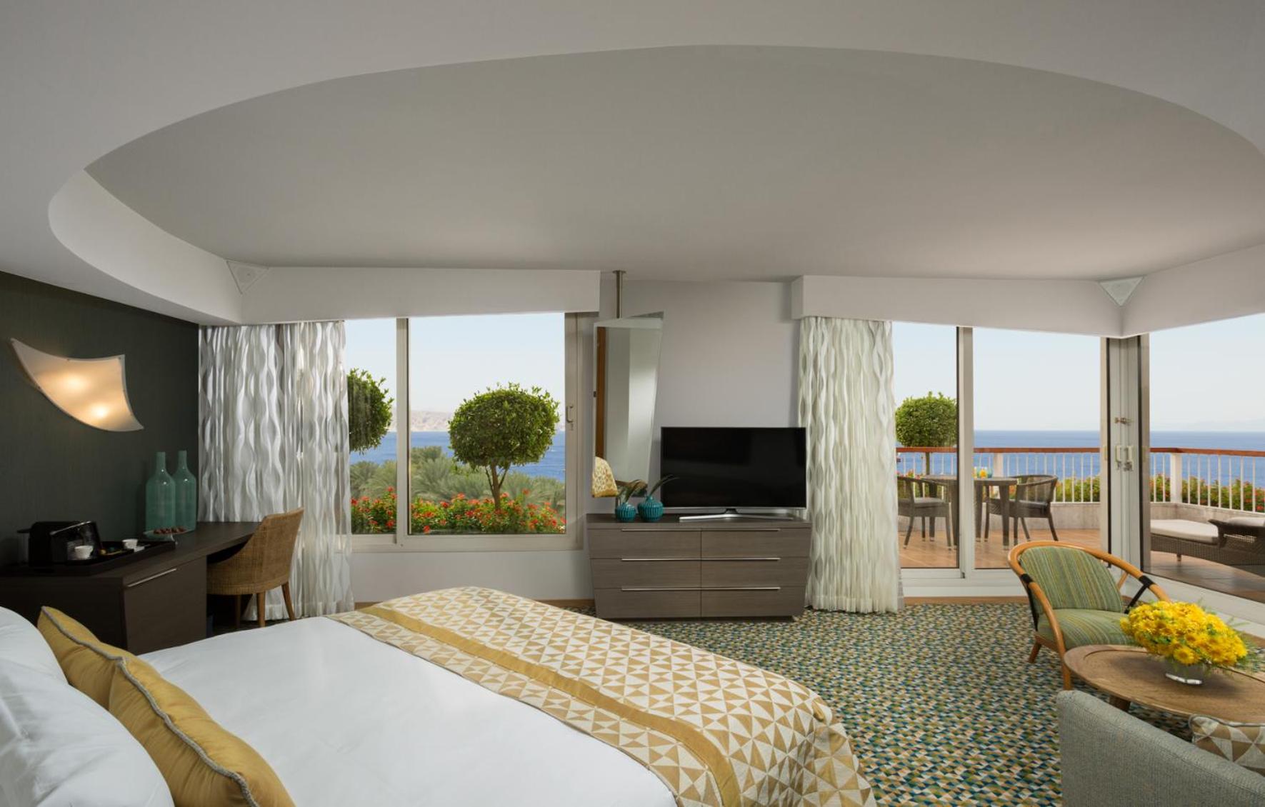 Terrace Room - Photo 1