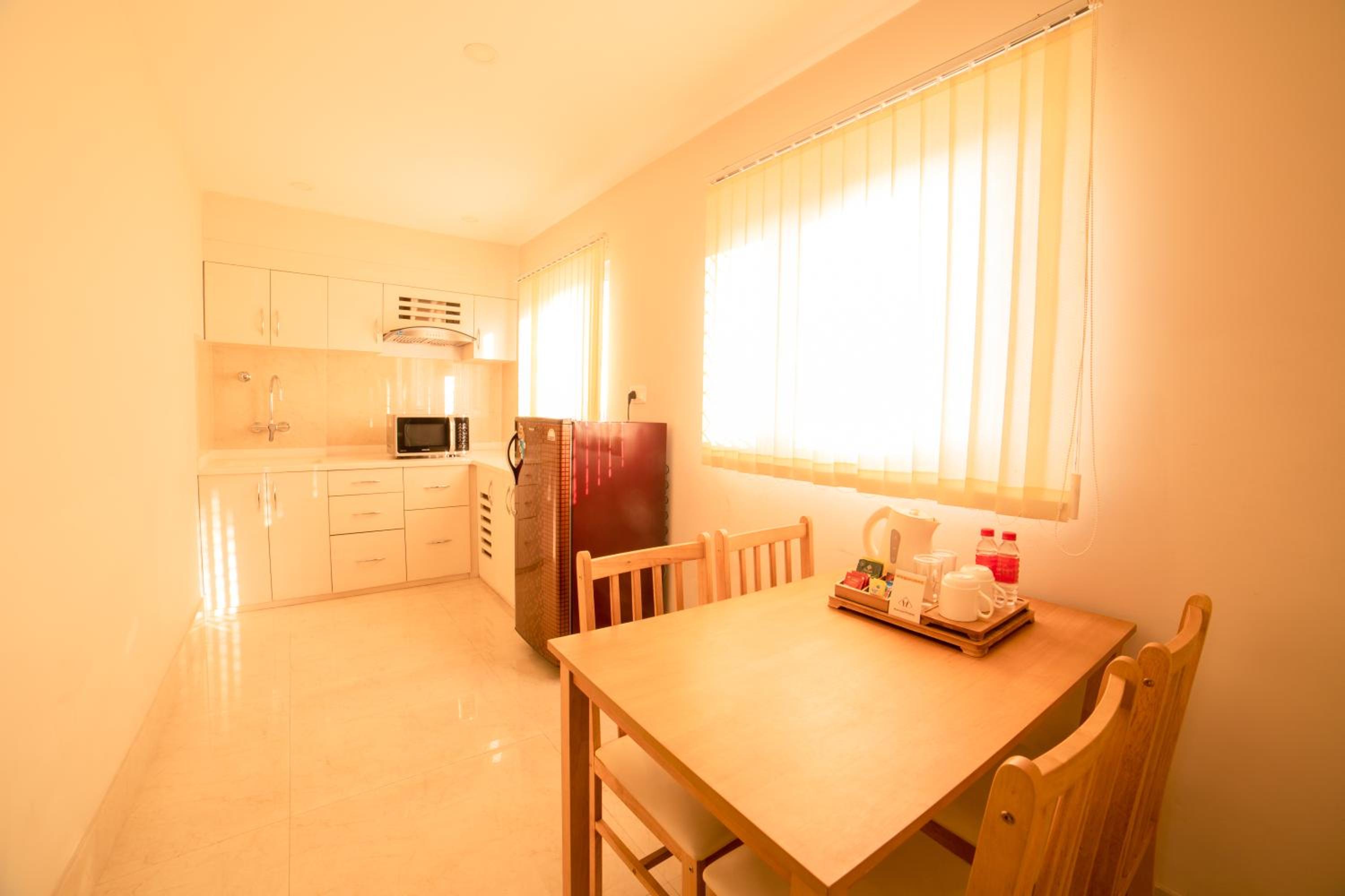 Royal Suite photo 3