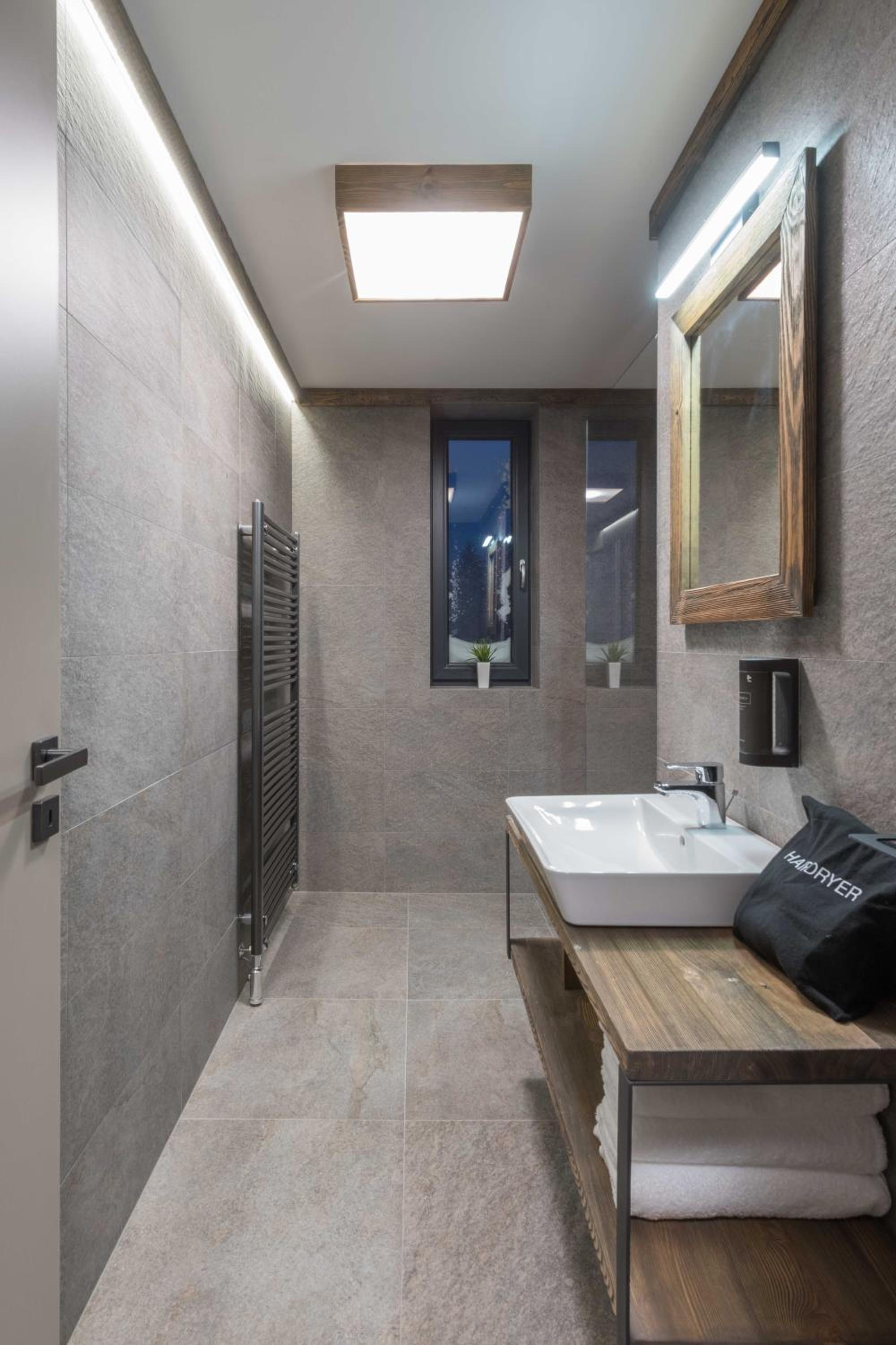 Maisonette photo 2