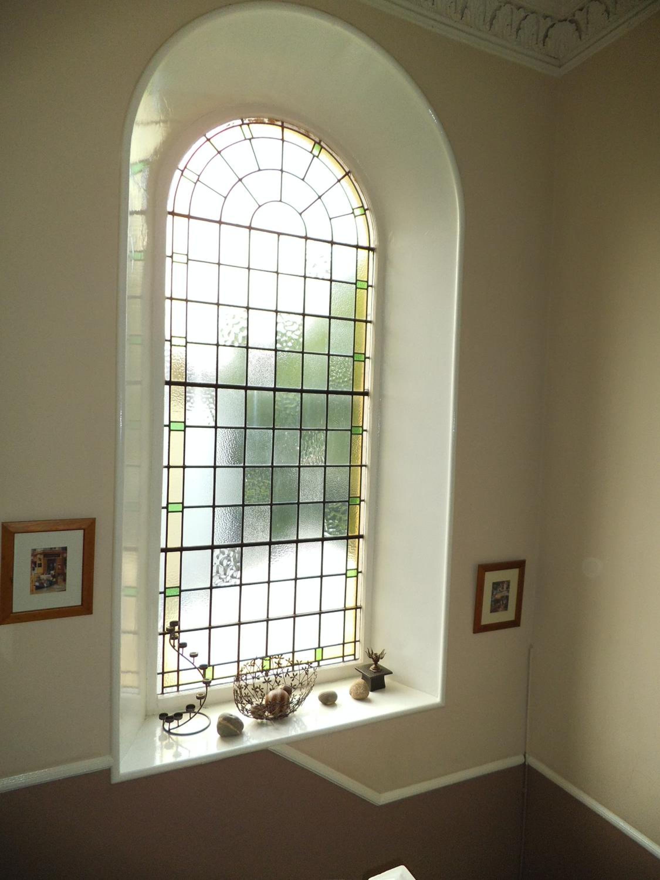 Double Room - Photo 28