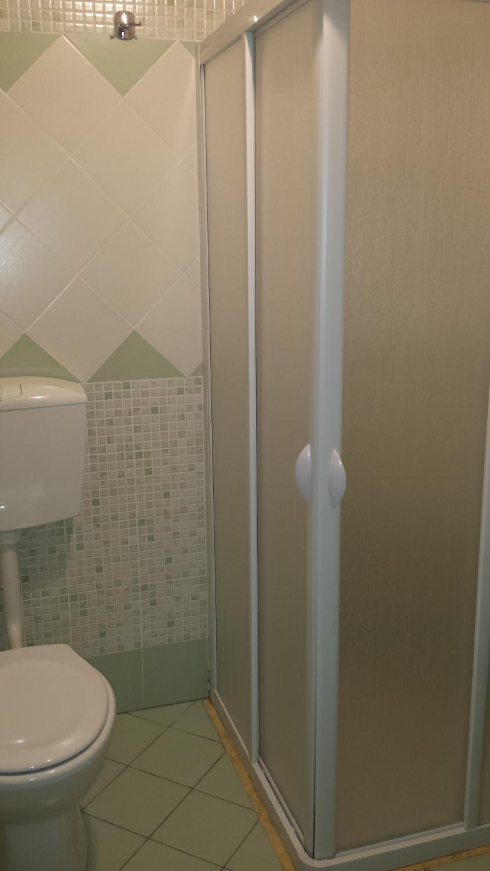 Double Room with Garden View - Photo 7