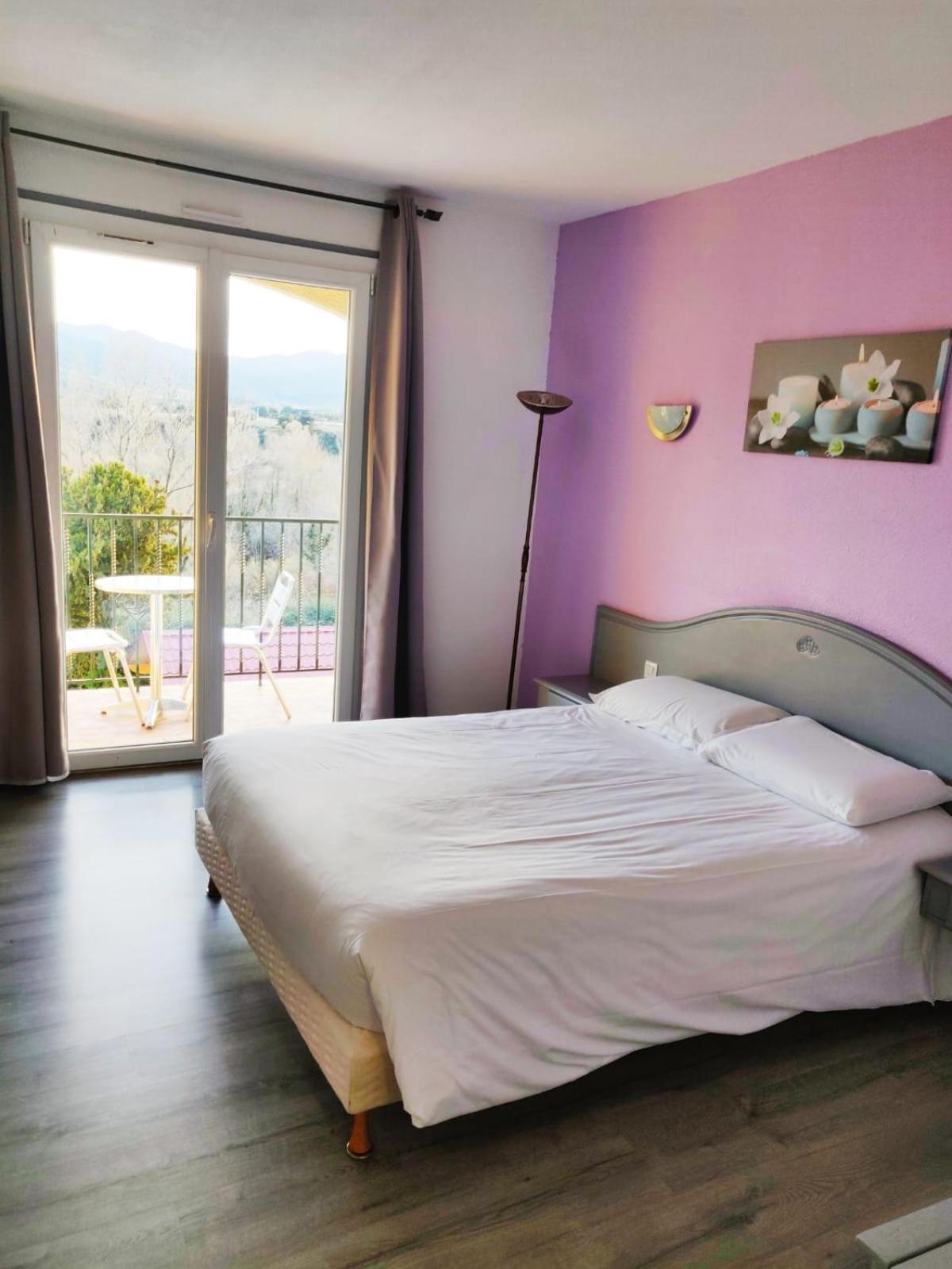 Triple Room - Photo 6