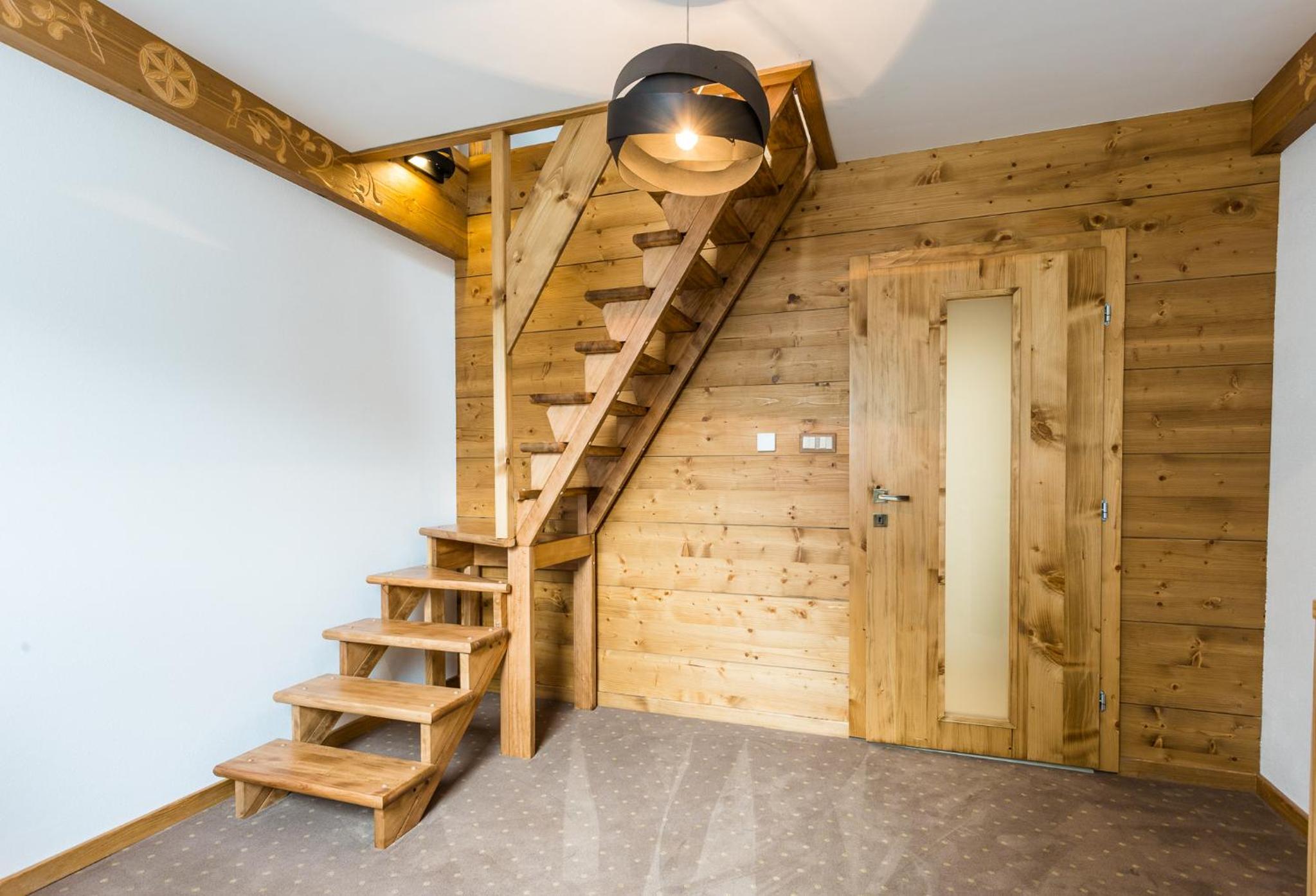 Maisonette Suite - Photo 15