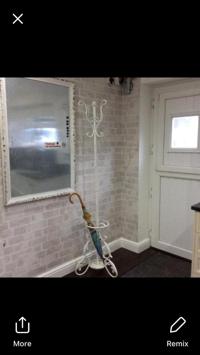 One-Bedroom House photo 2