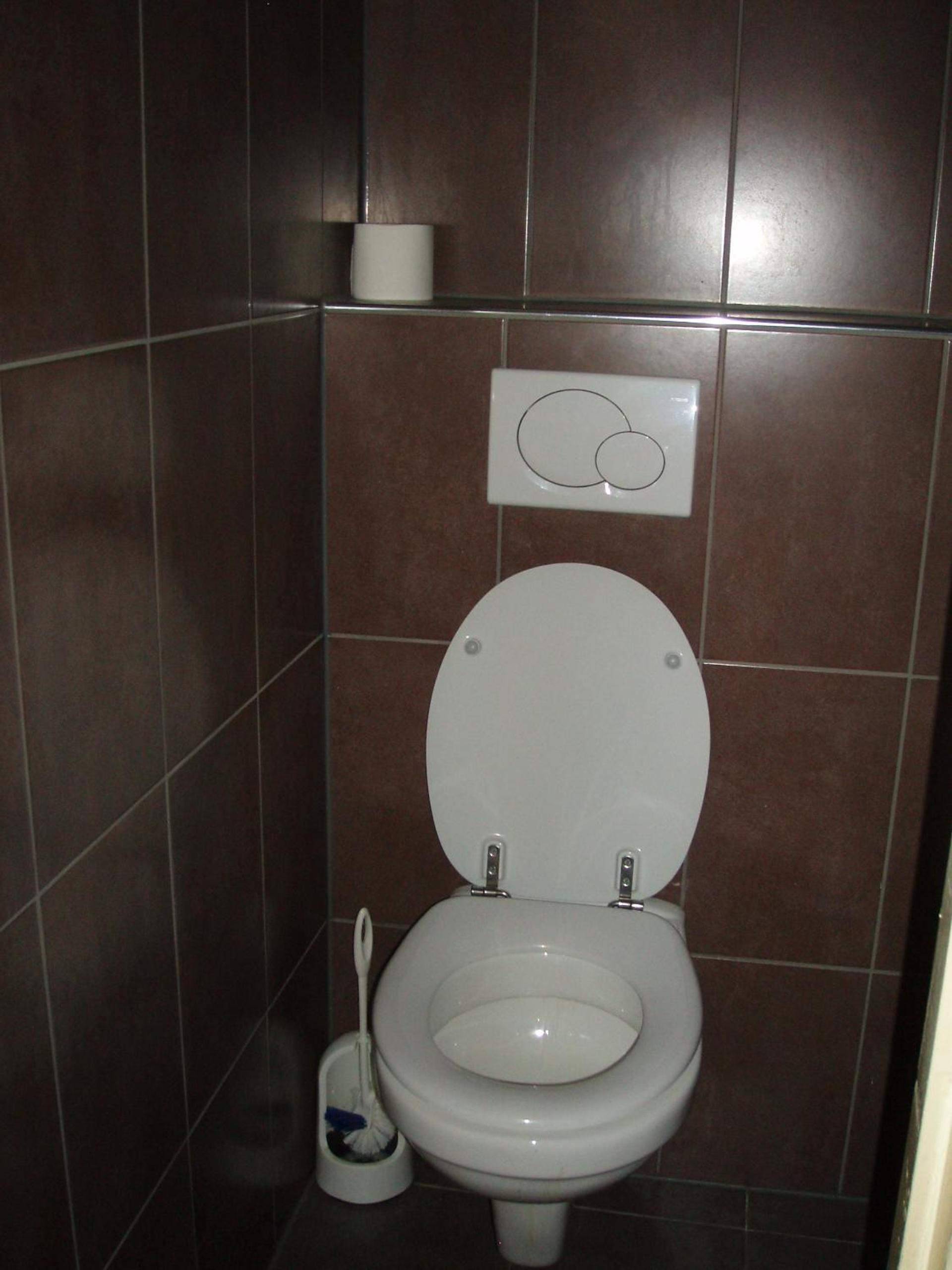 Quadruple Room photo 2