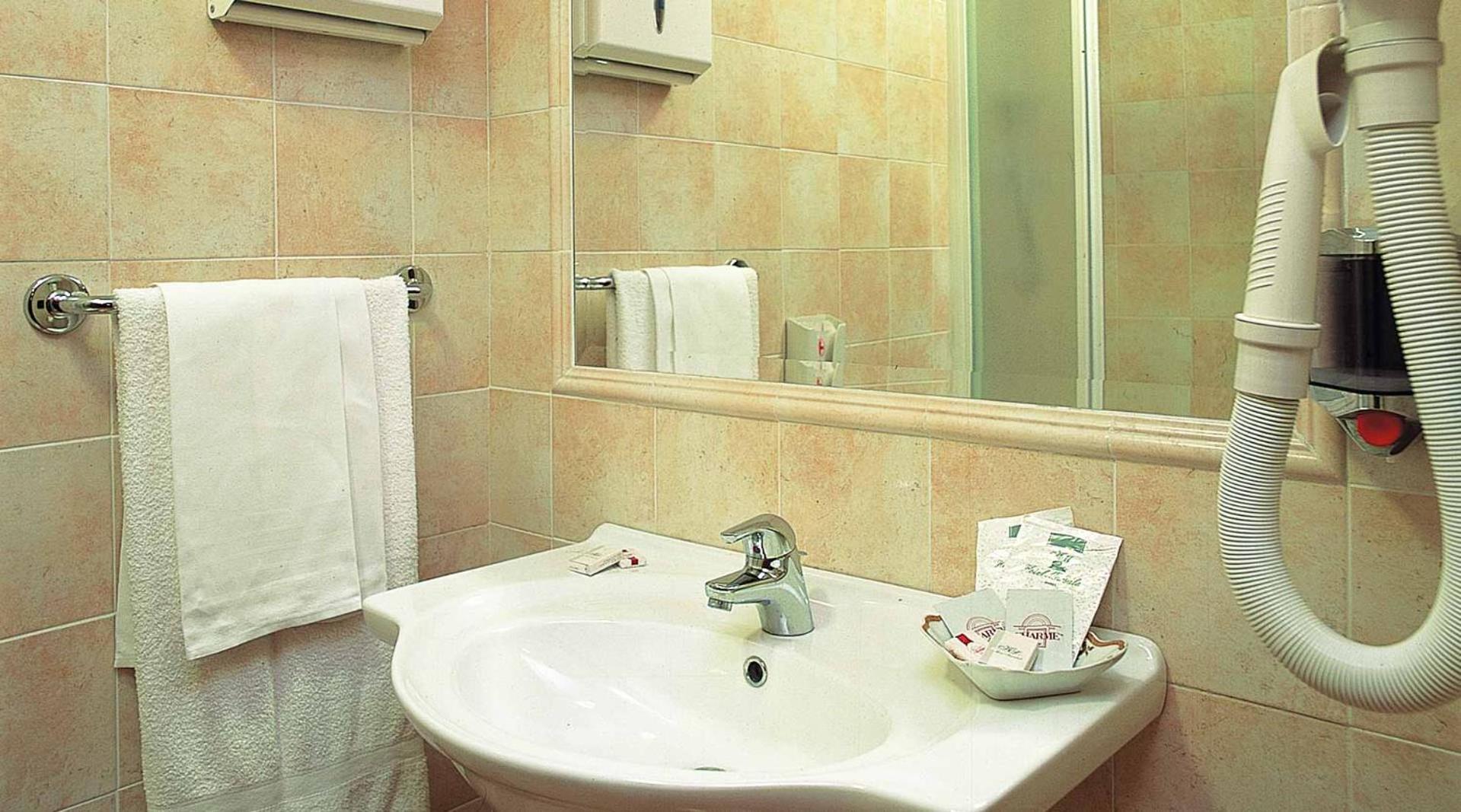 Single Room photo 3