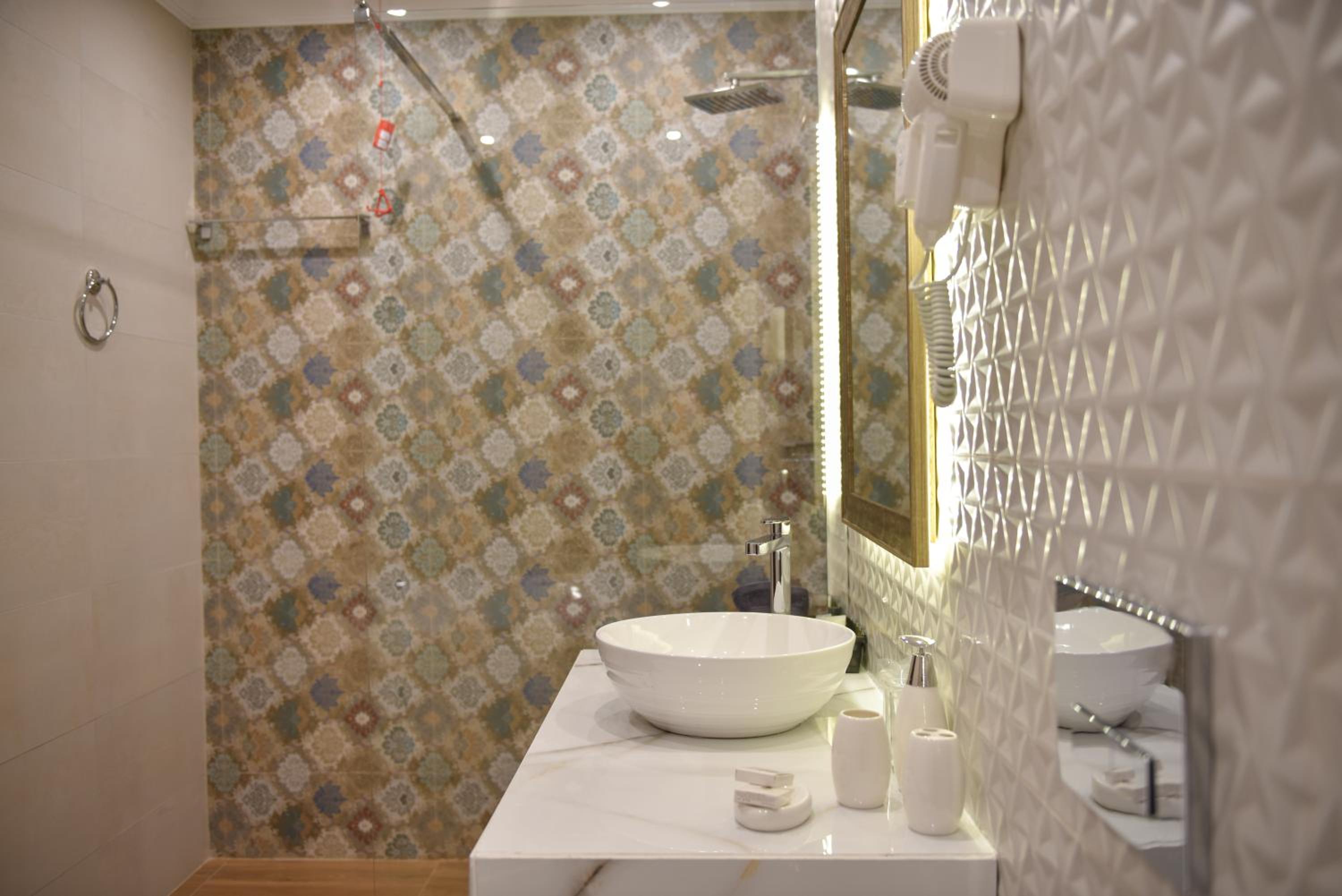 Apartment - Photo 4