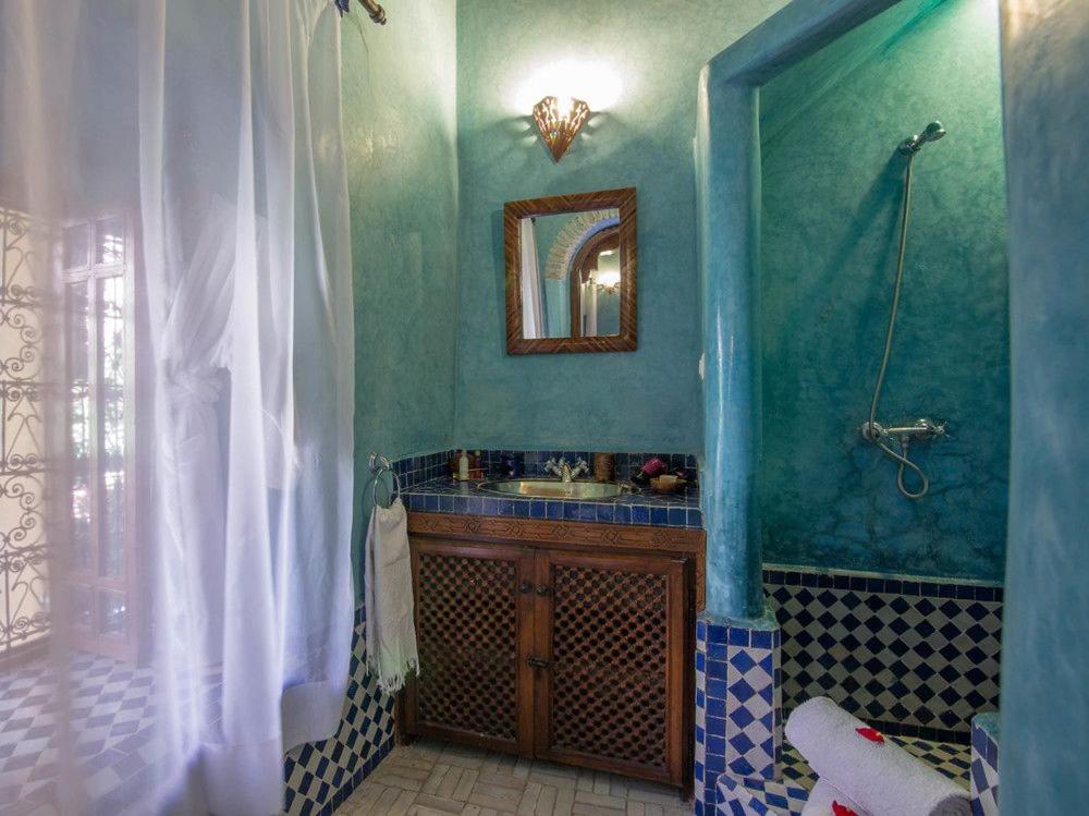 Superior Twin Room - Photo 5