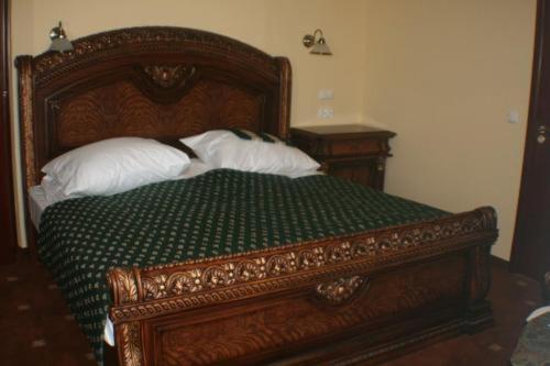 Twin Room photo 3