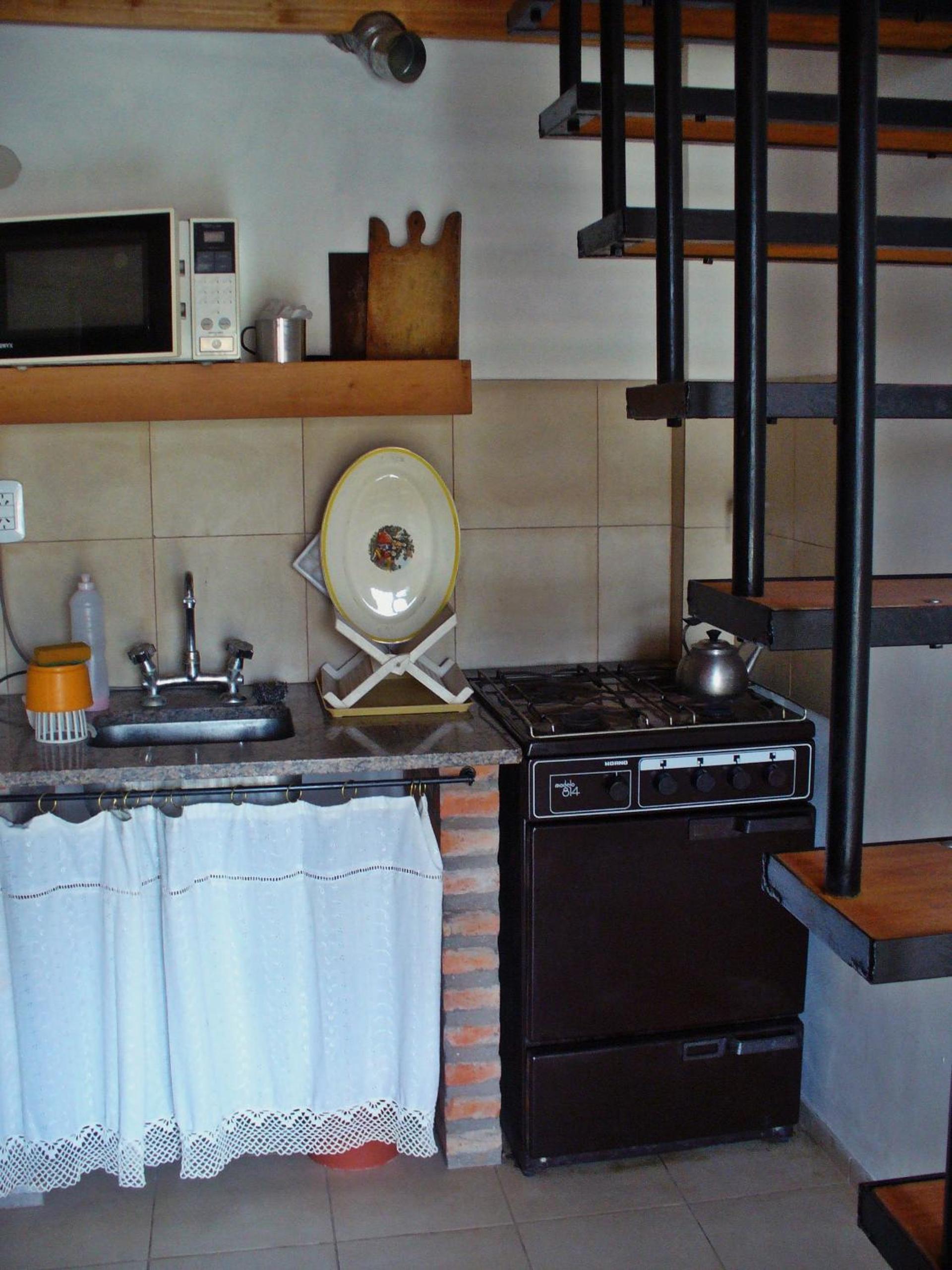 Apartment photo 2