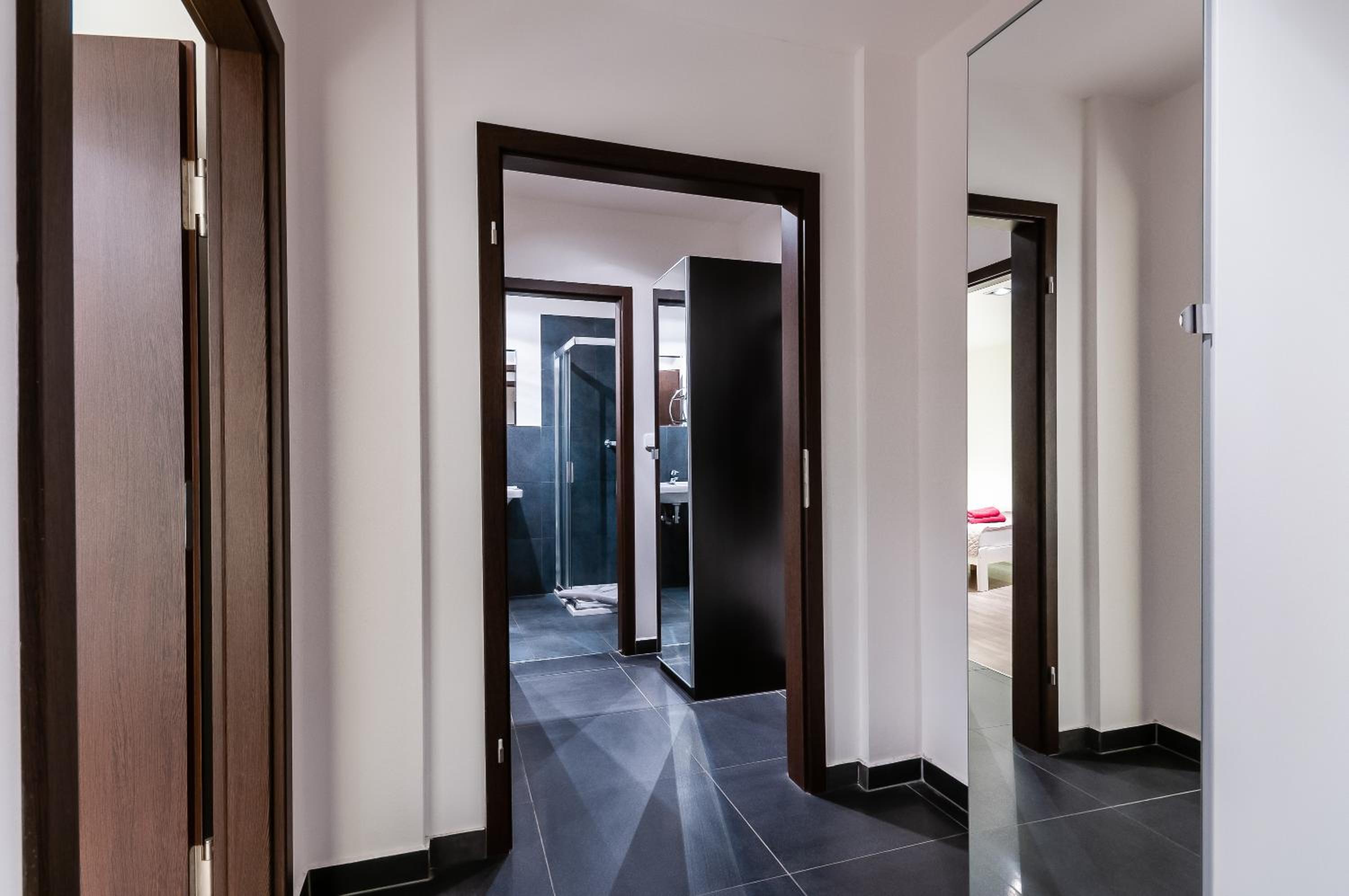 Double or Twin Room - Photo 36